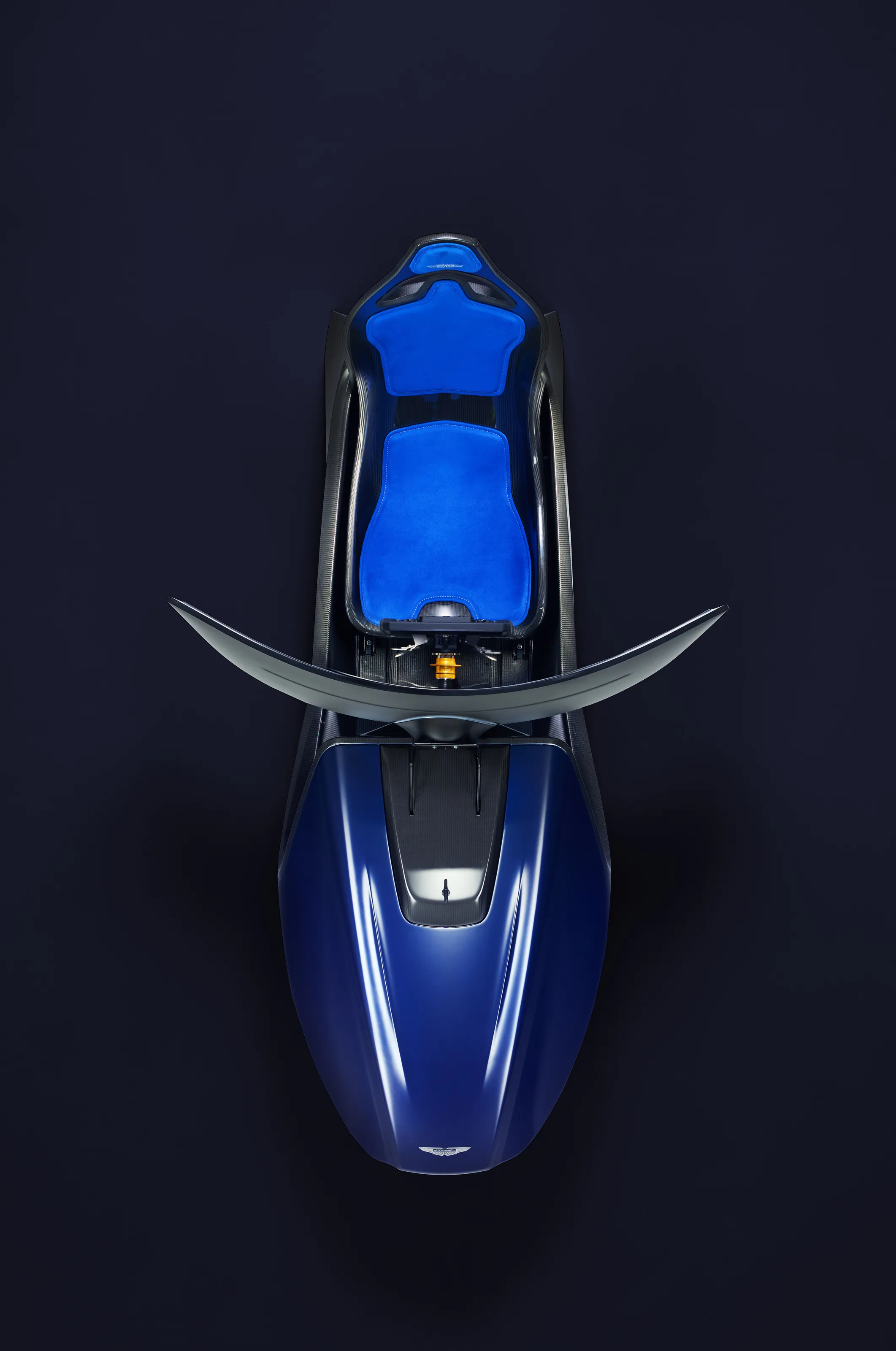 AMR-C01-R