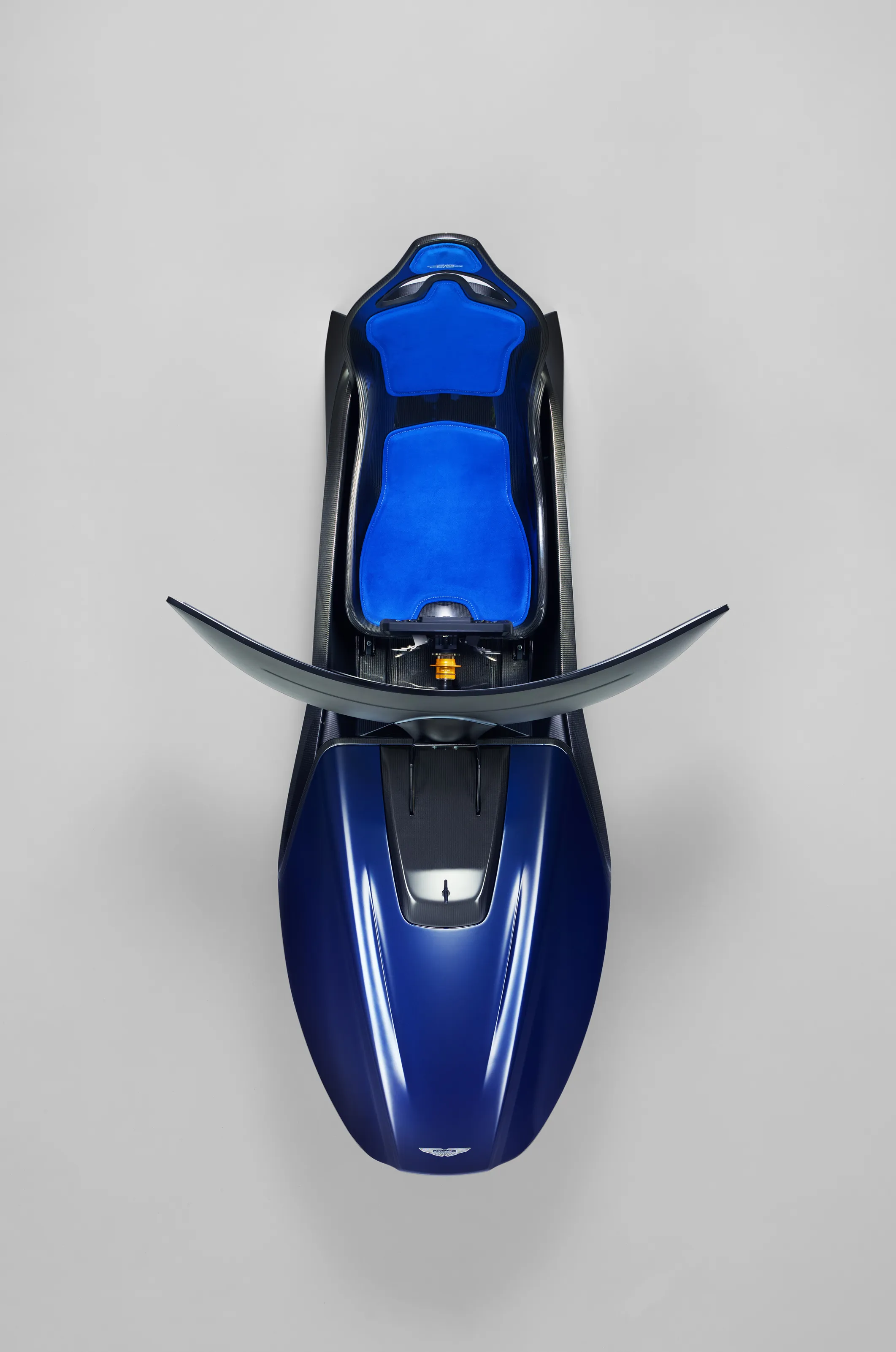 AMR-C01-R