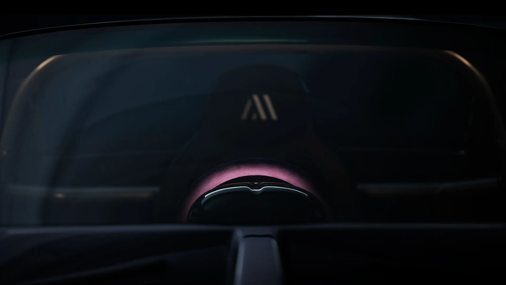 Analogue Automotive VHPK