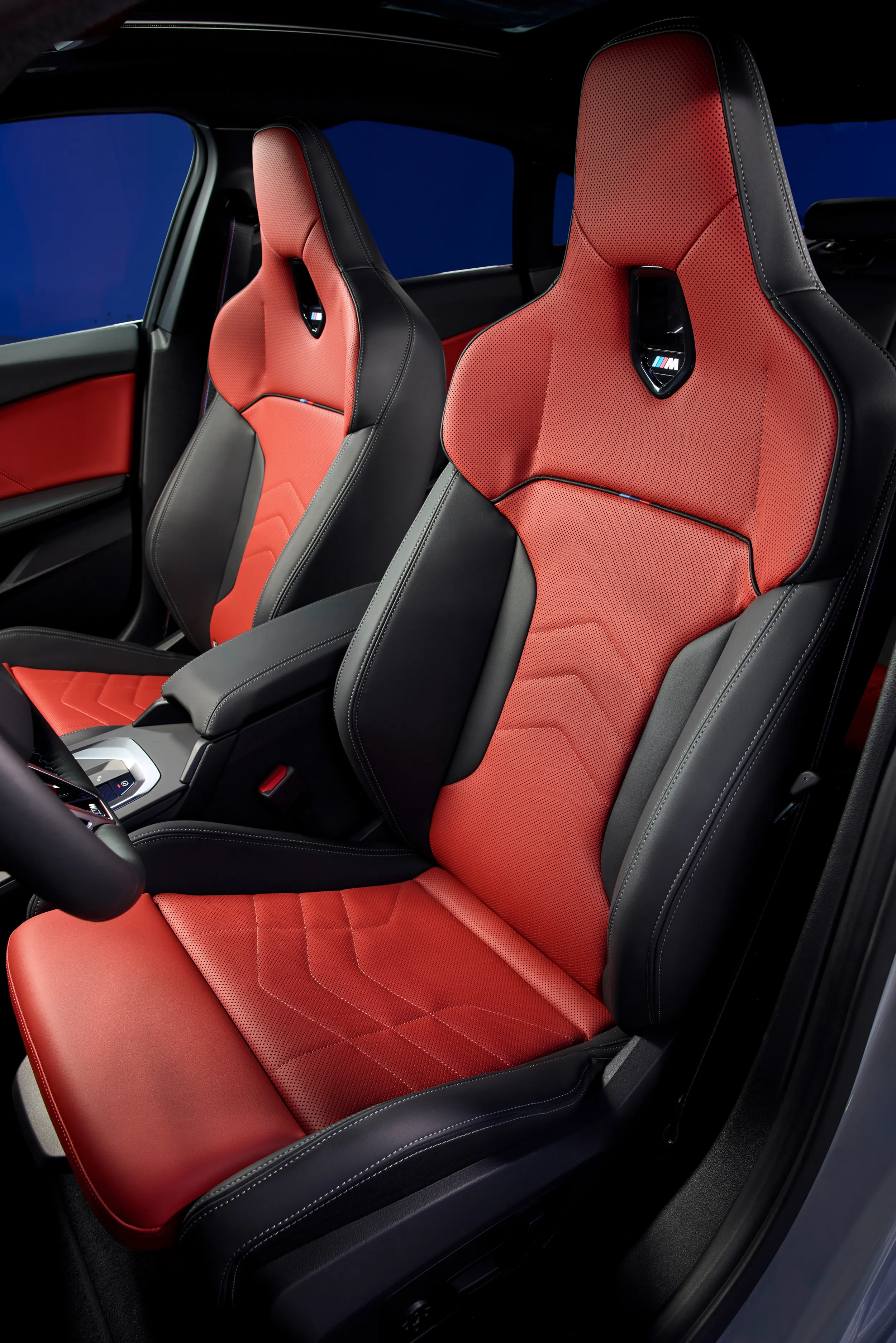 BMW 2 Series Gran Coupé