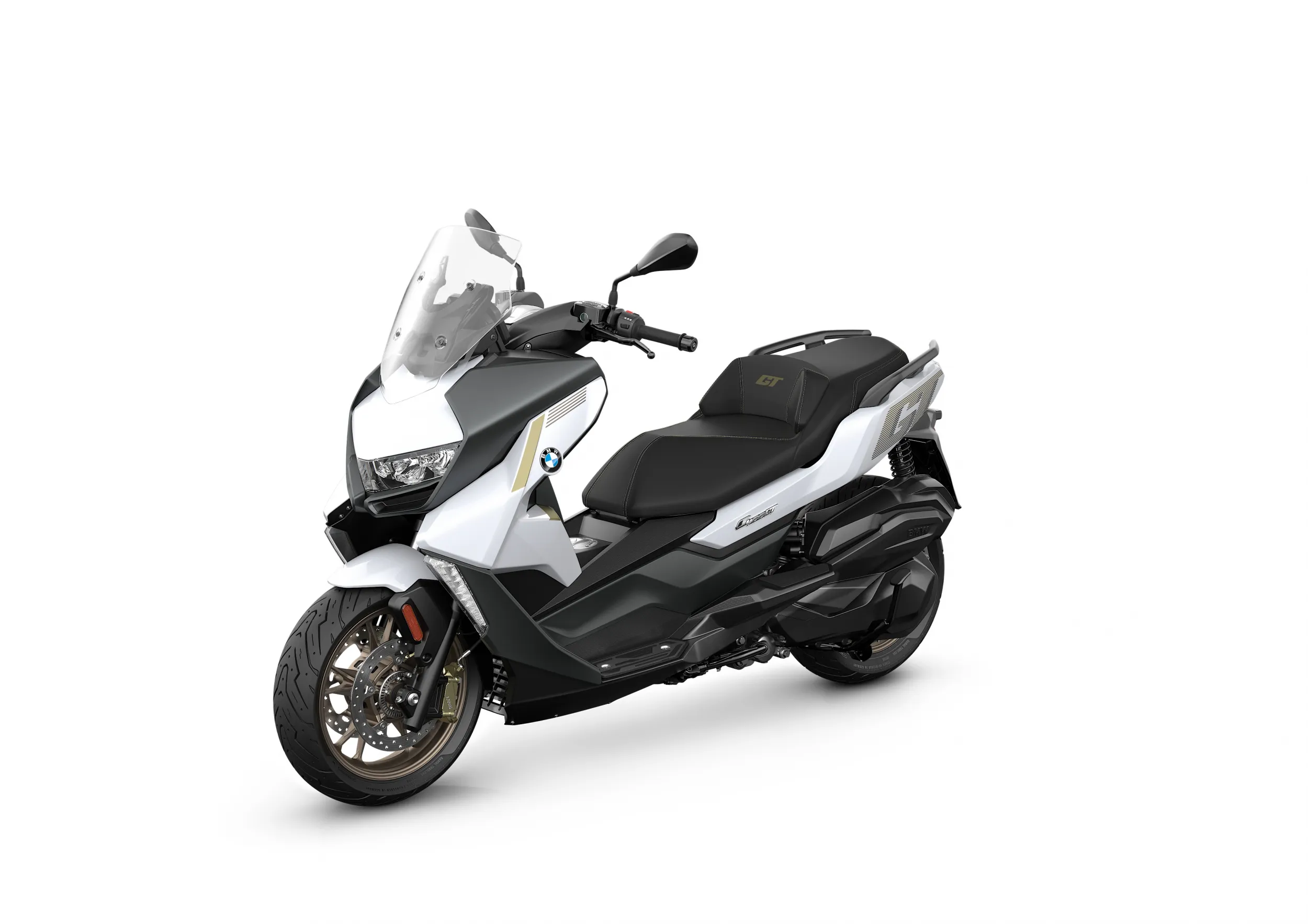BMW Motorrad