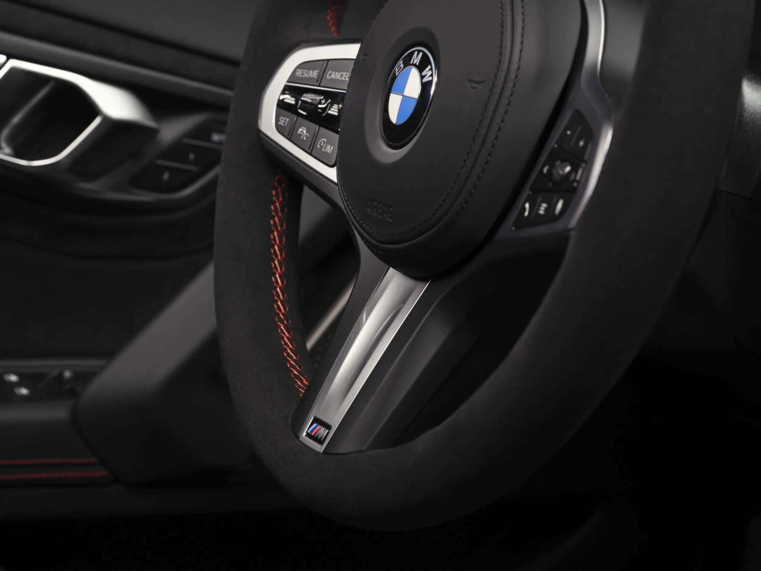BMW Z4 Final Edition