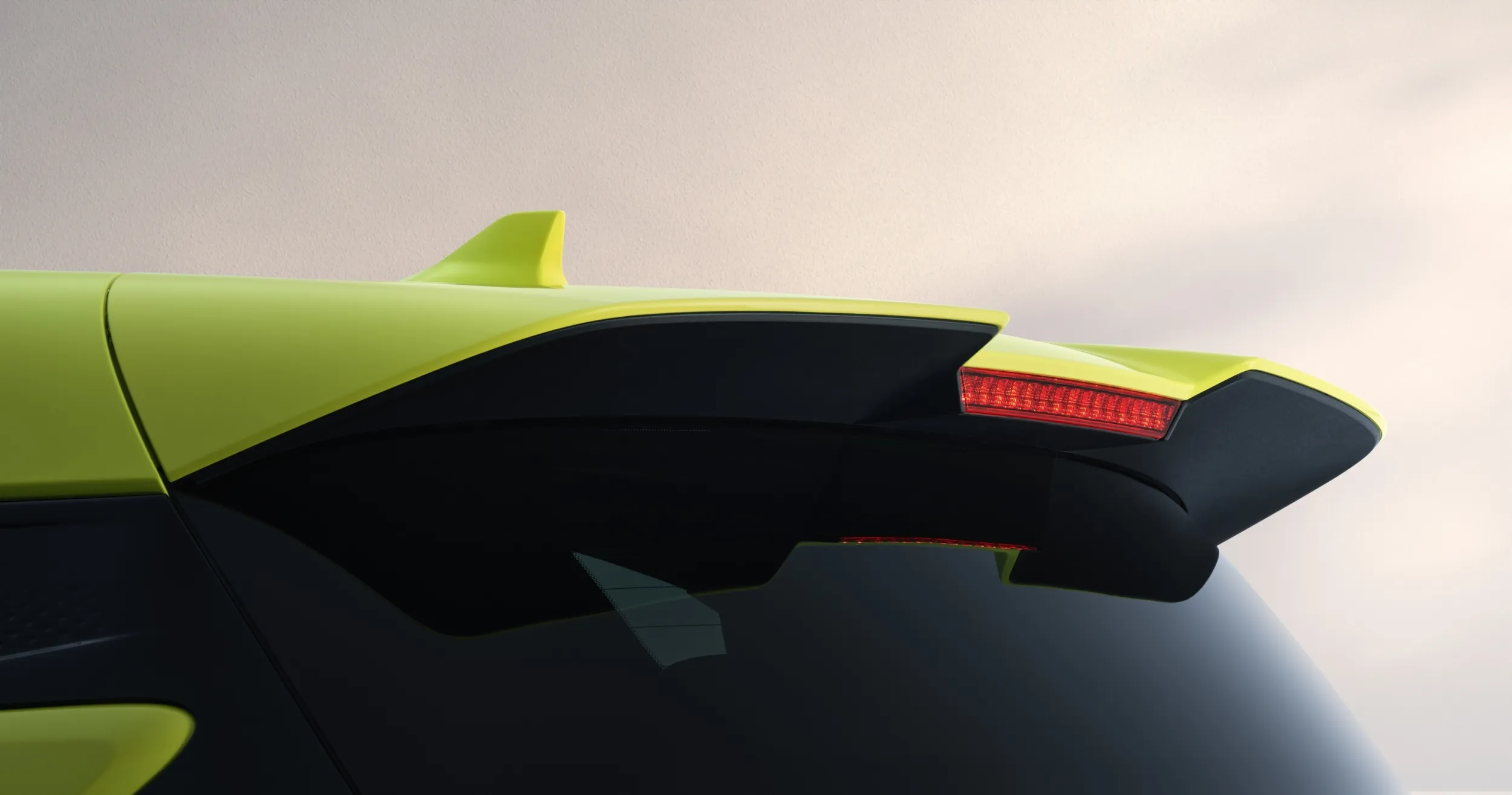 BYD Dolphin Surf