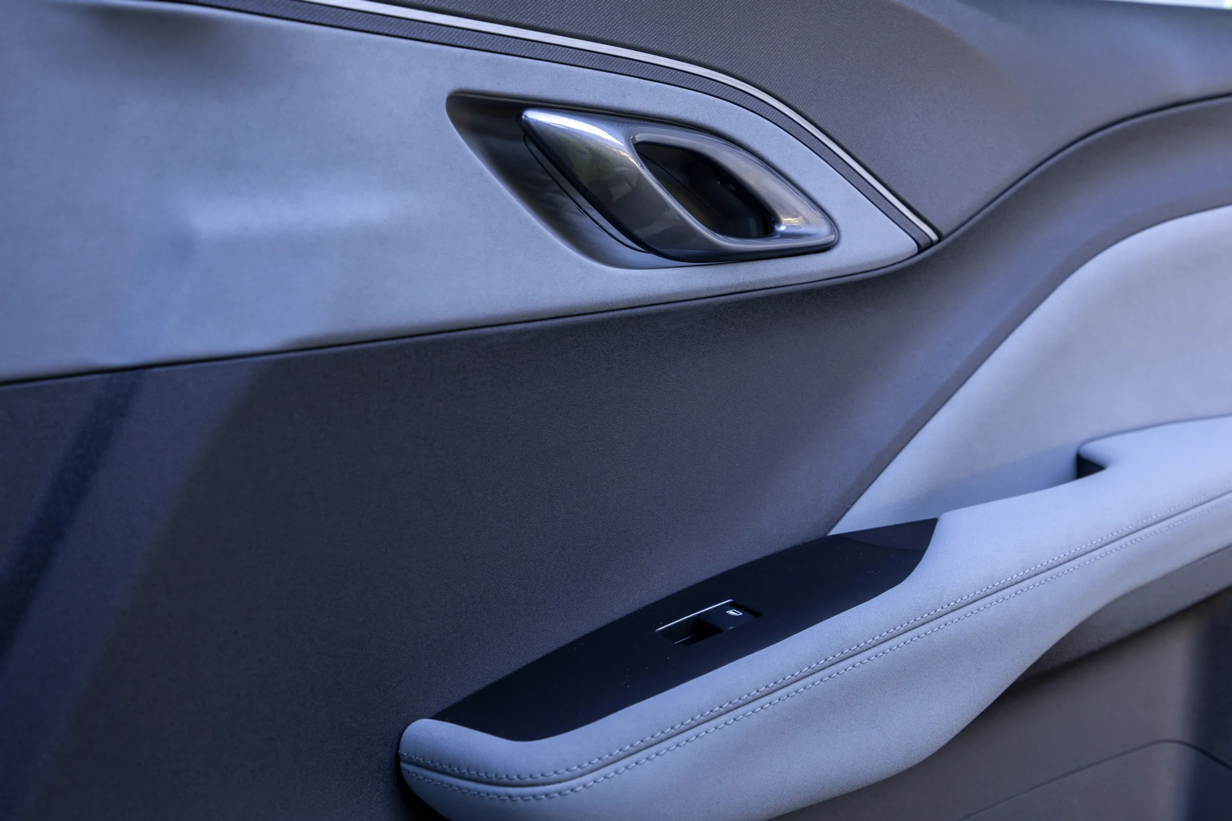 BYD Dolphin Surf