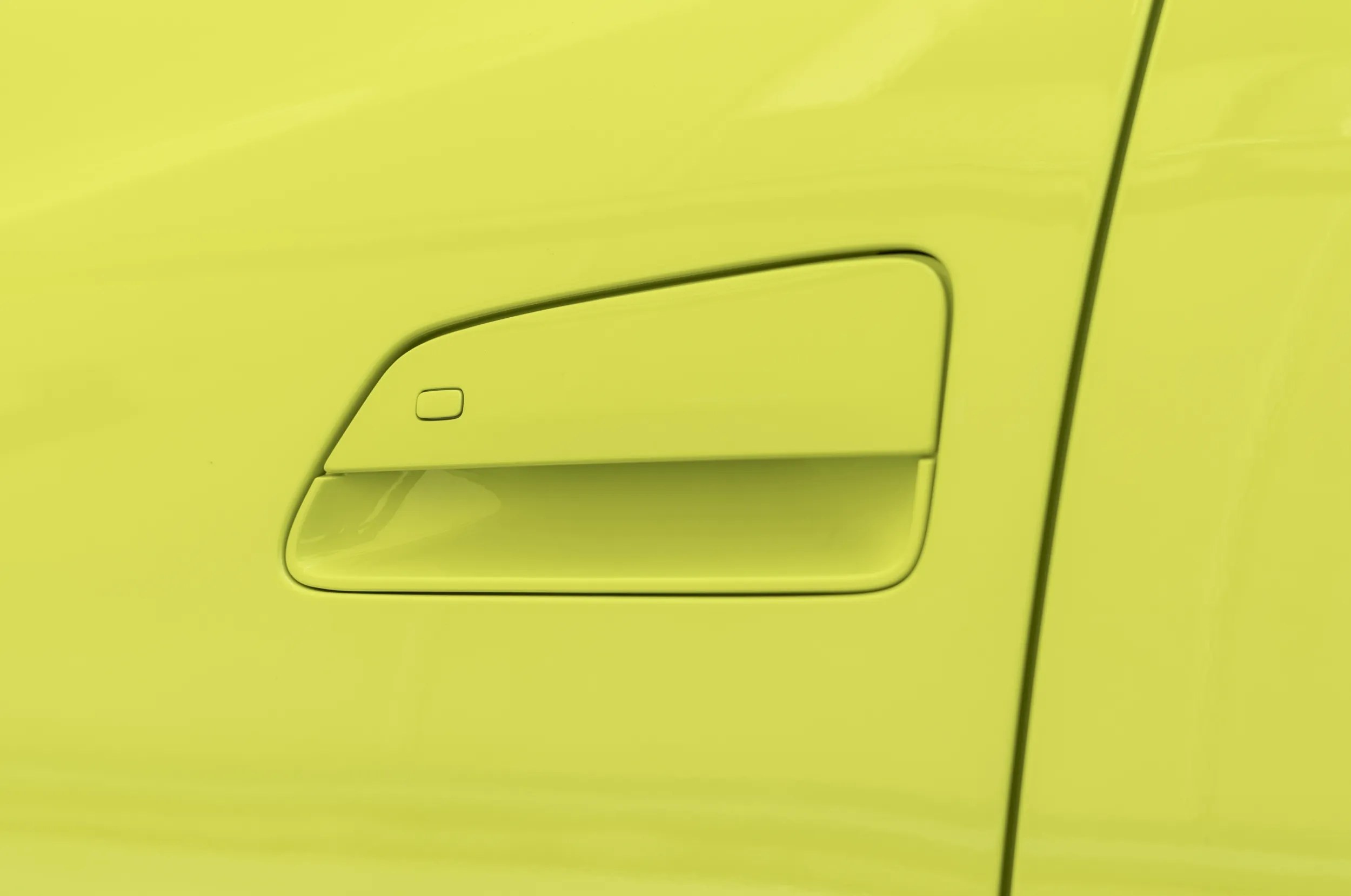 BYD Dolphin Surf