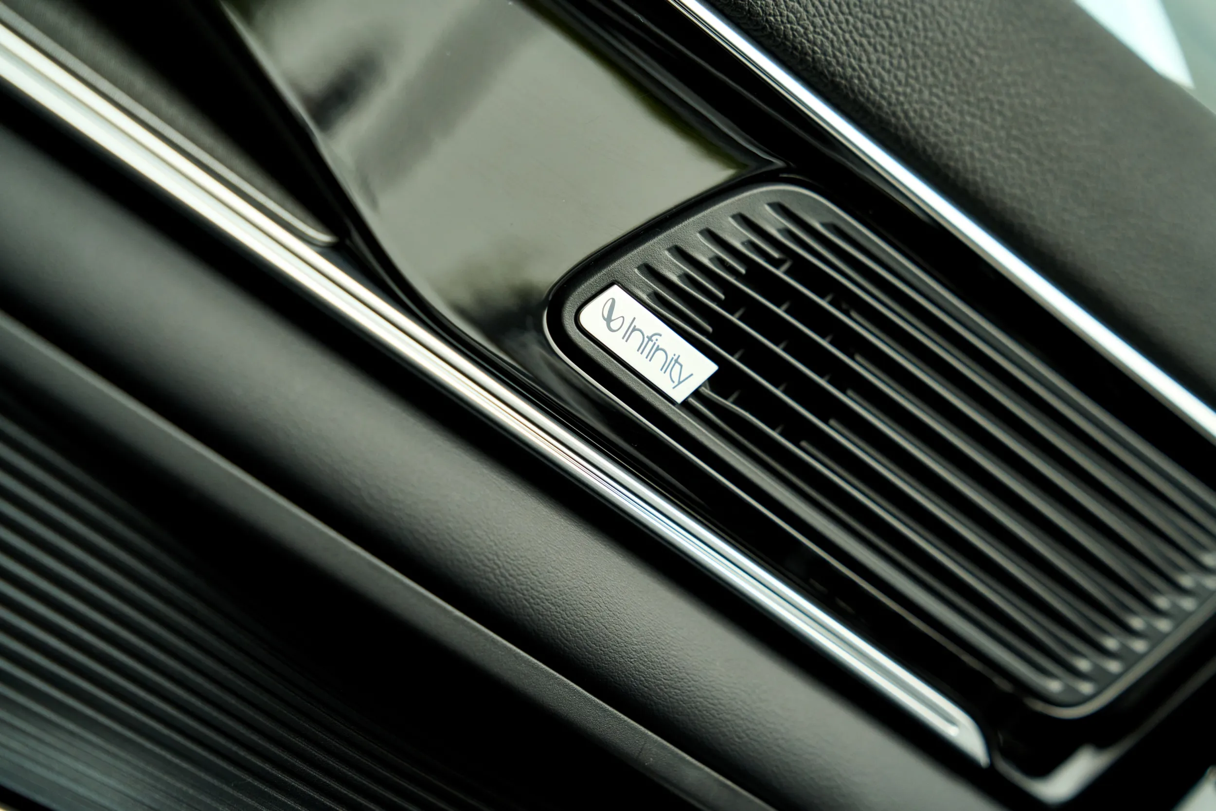 BYD Seal U DM-i