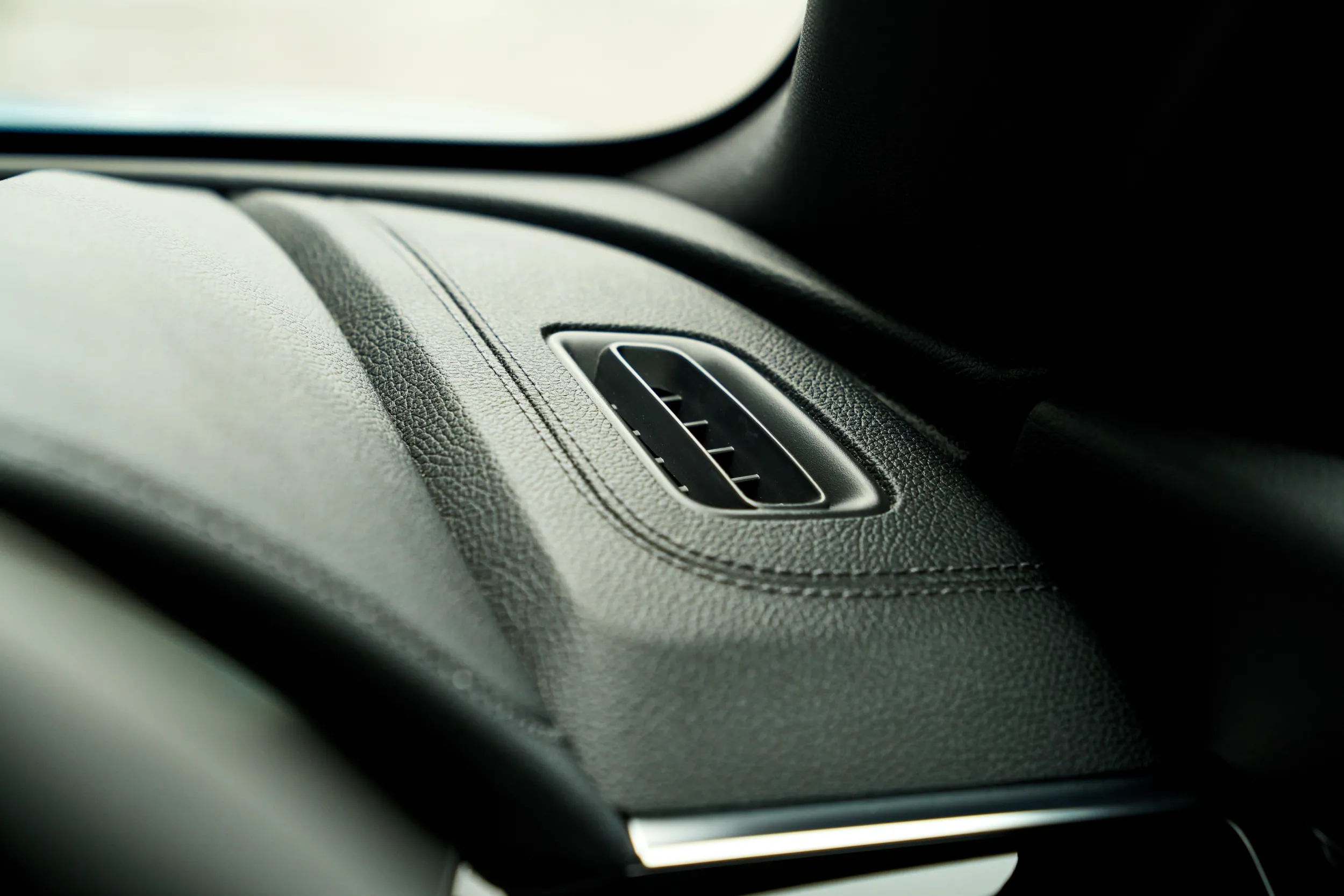 BYD Seal U DM-i