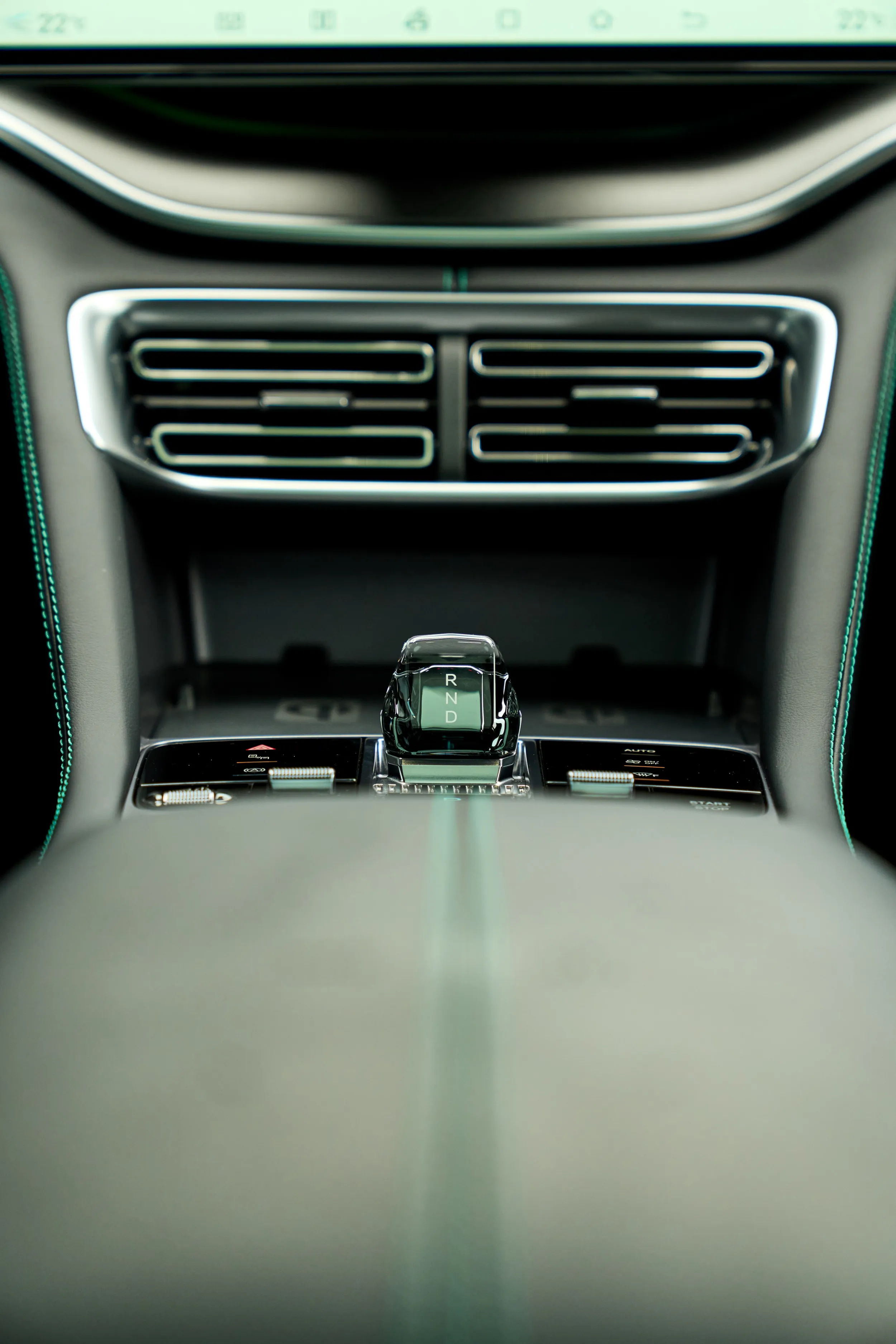 BYD Seal U DM-i