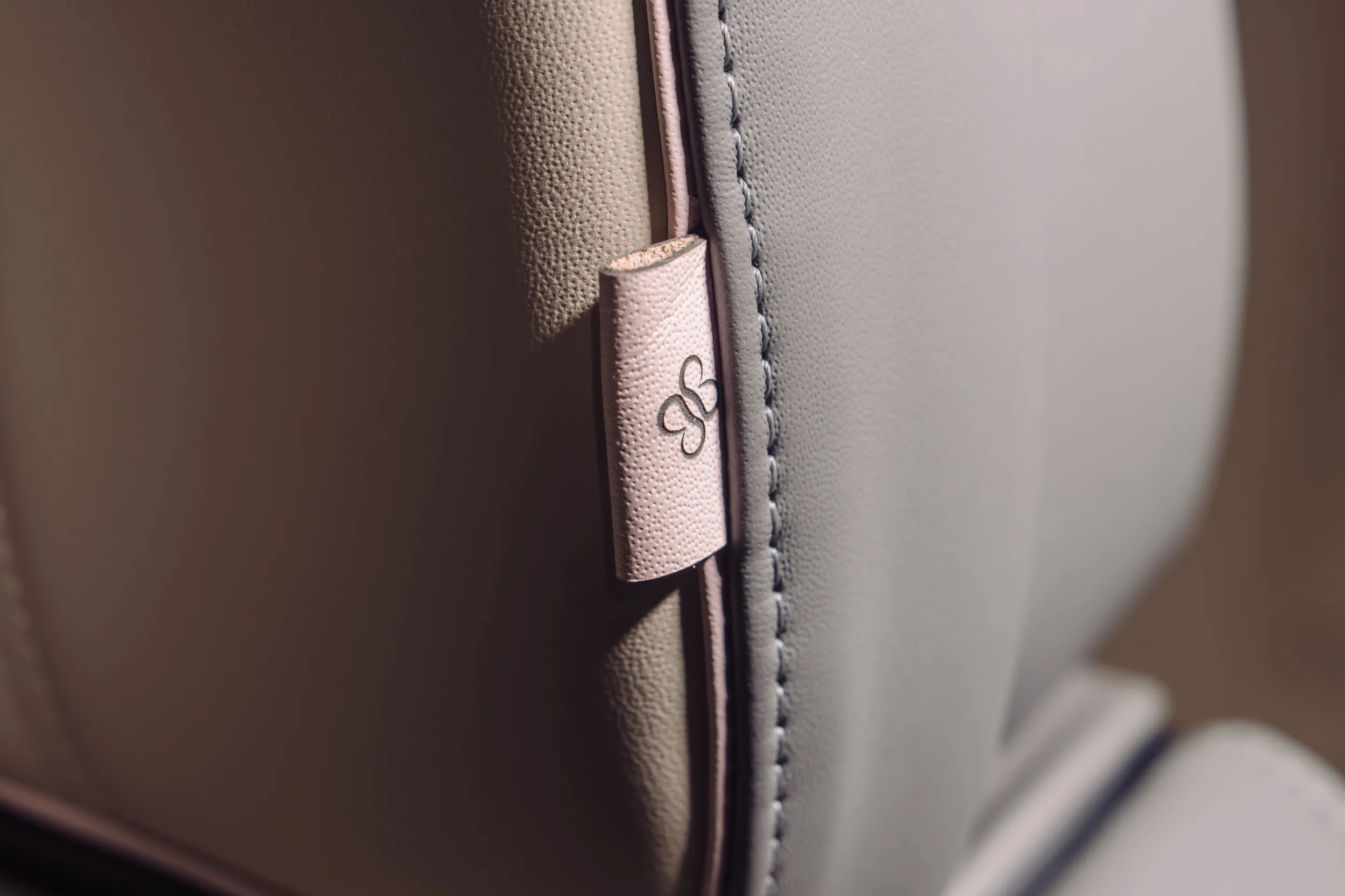 Bentley Bentayga Boodles