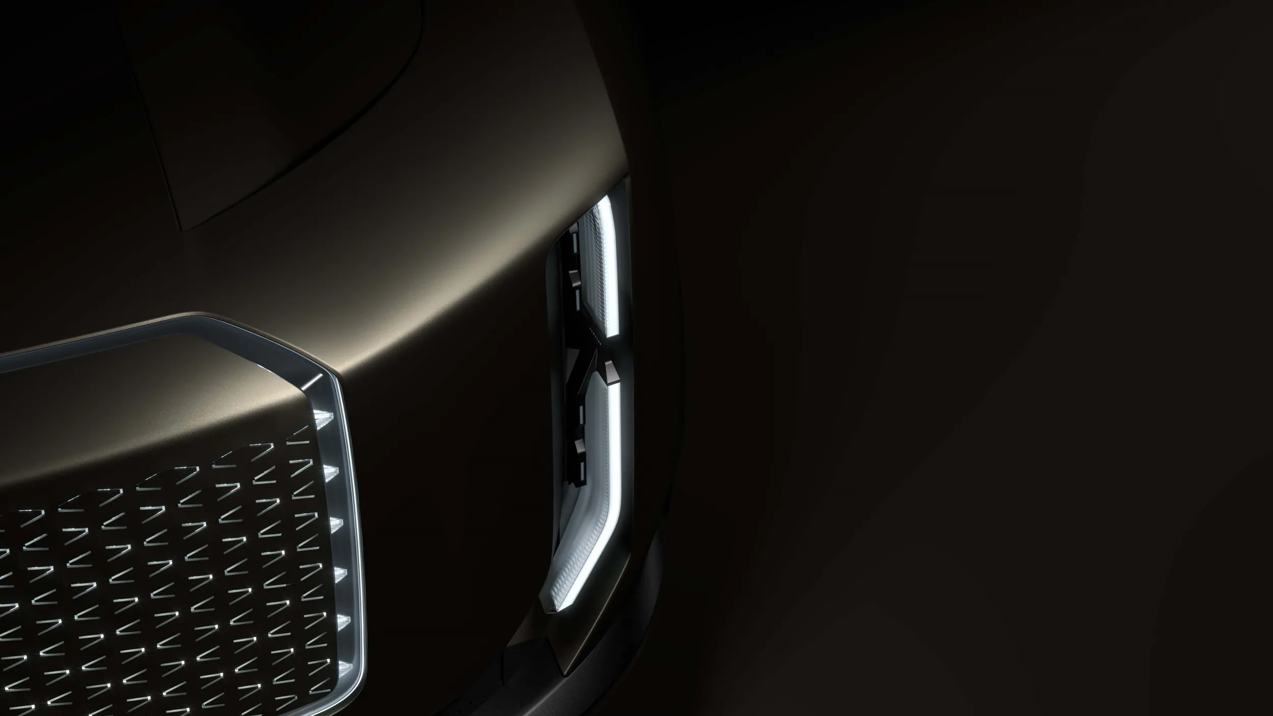 Bentley EXP 15