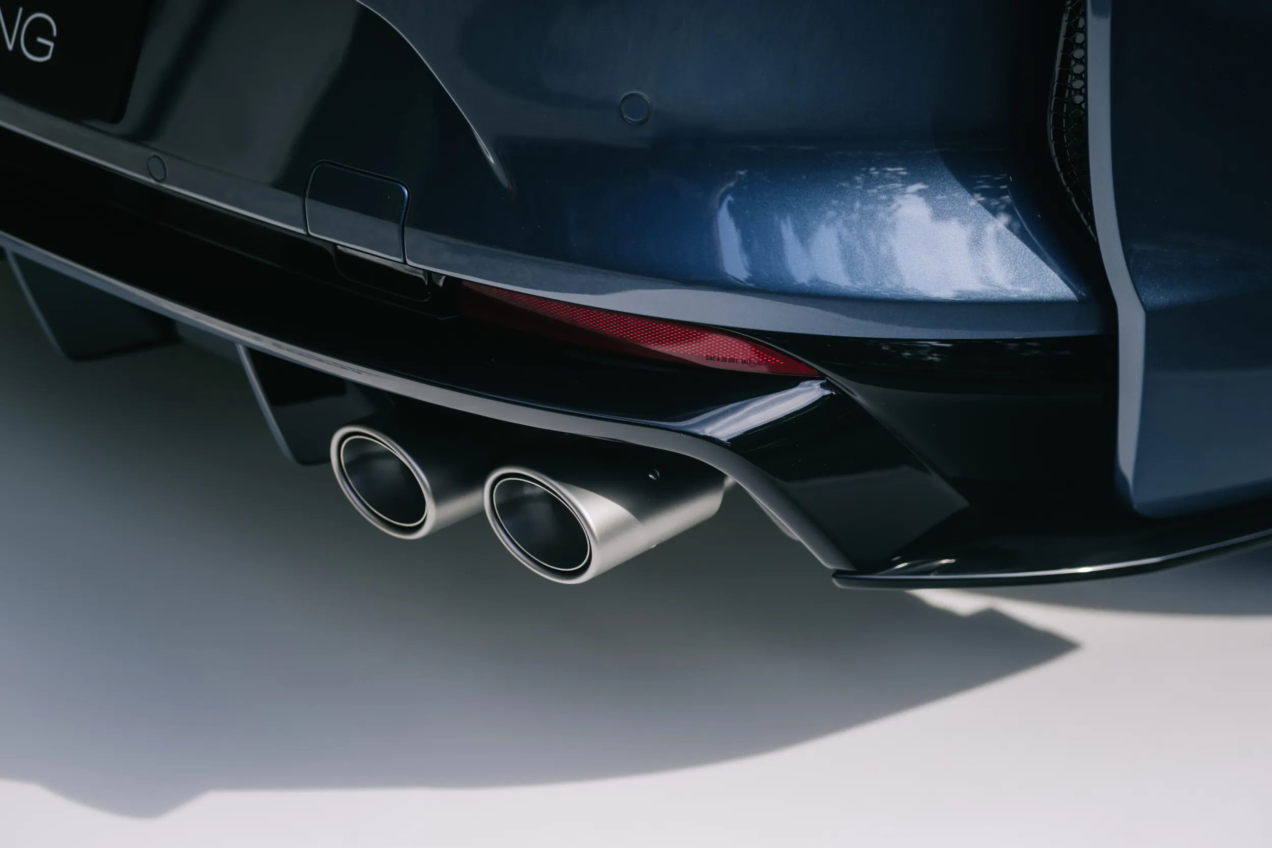 Bovensiepen Zagato
