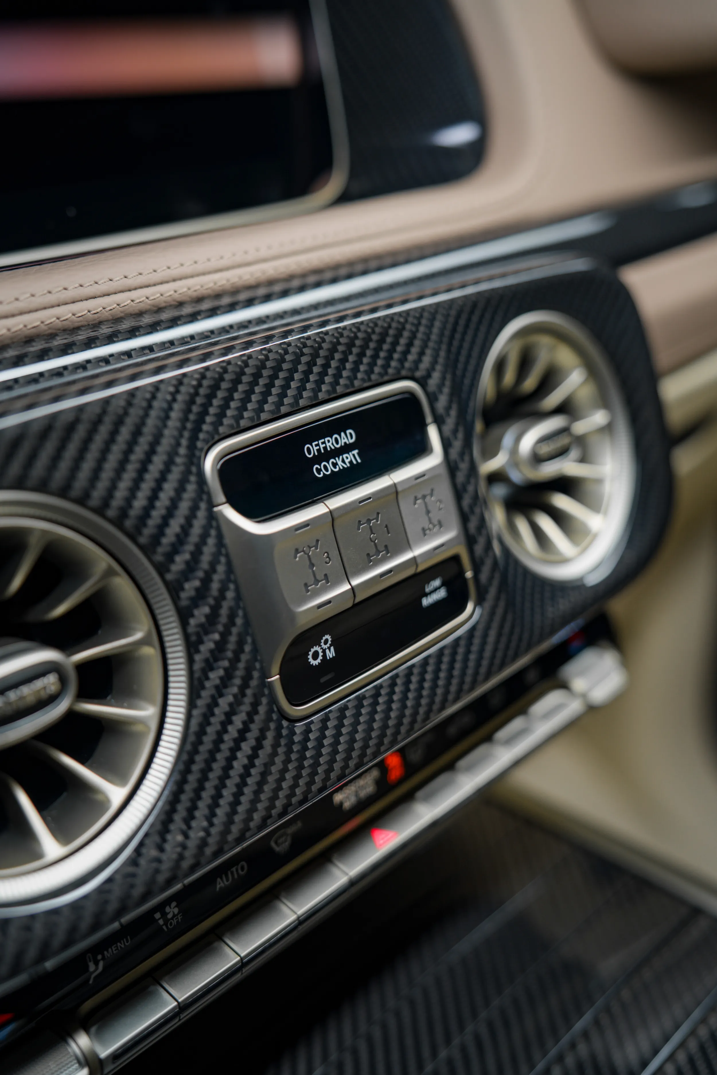 Brabus 800 Cabrio
