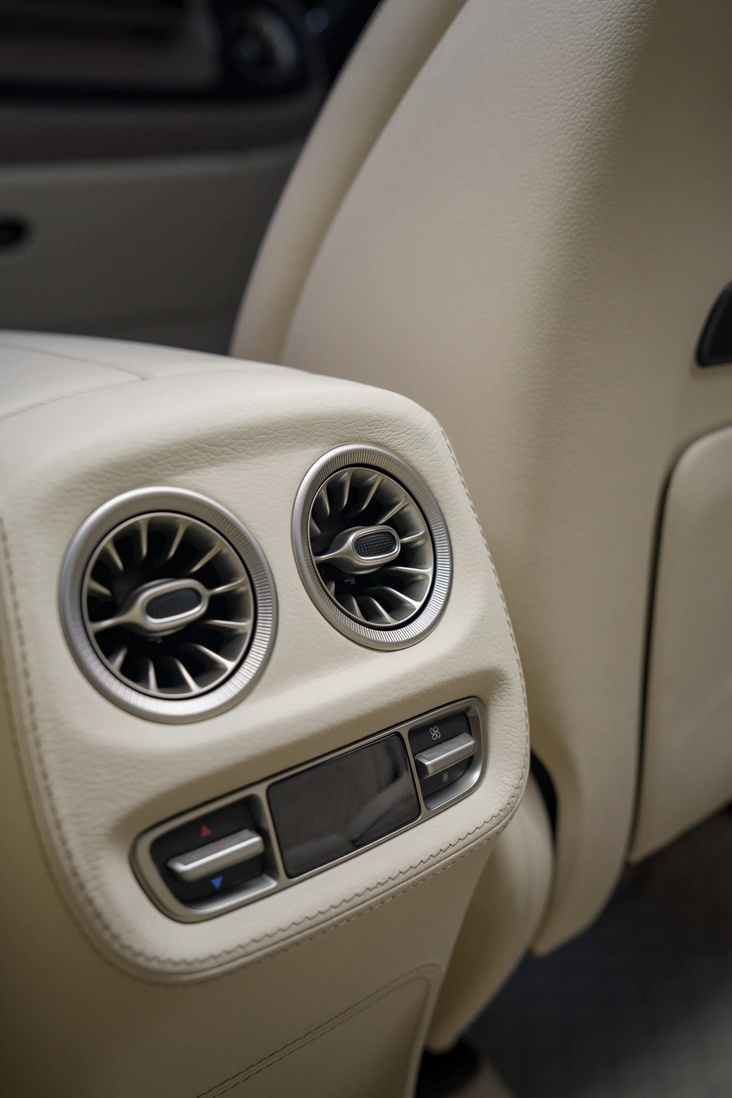 Brabus 800 Cabrio
