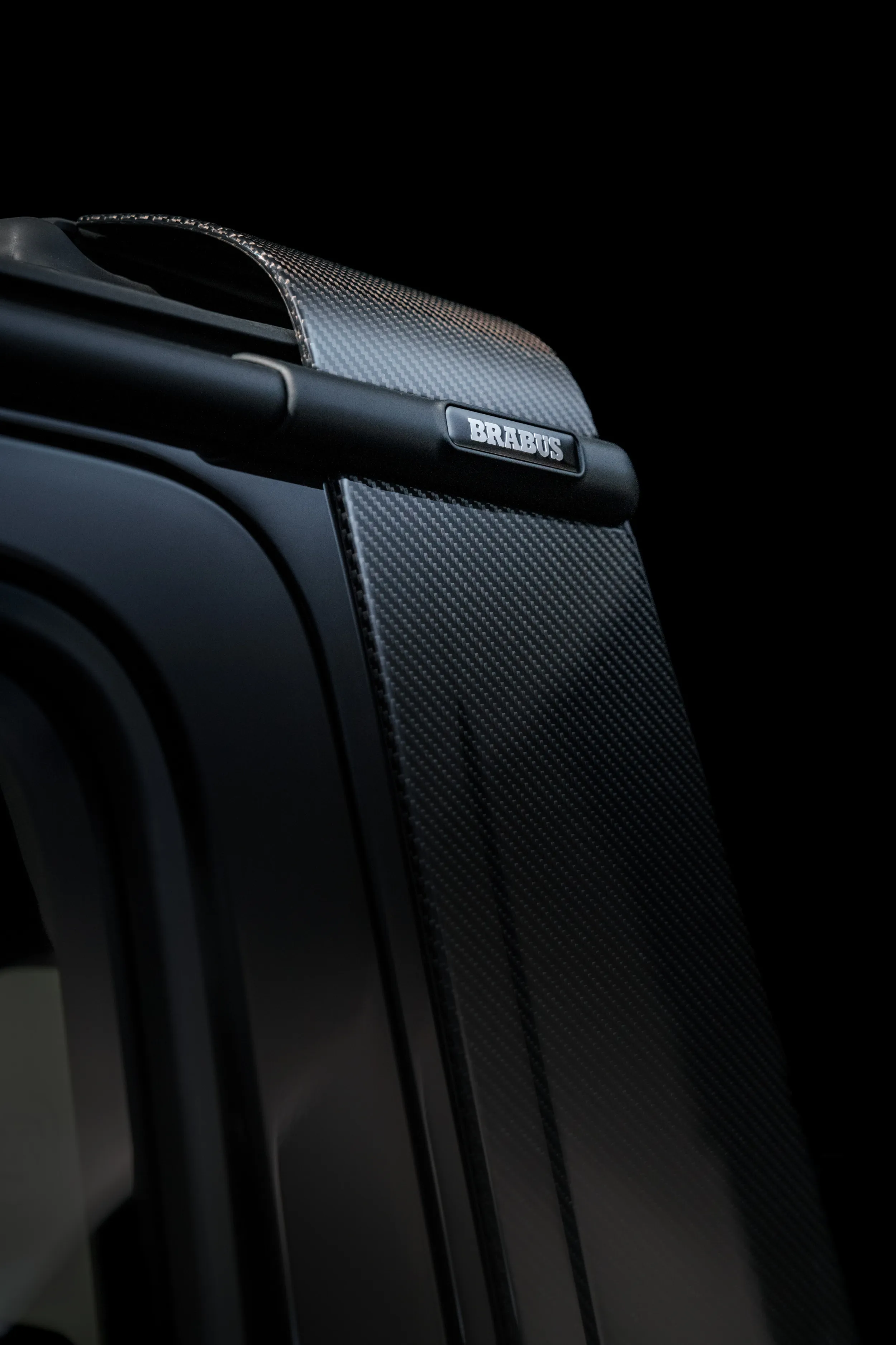 Brabus 800 Cabrio