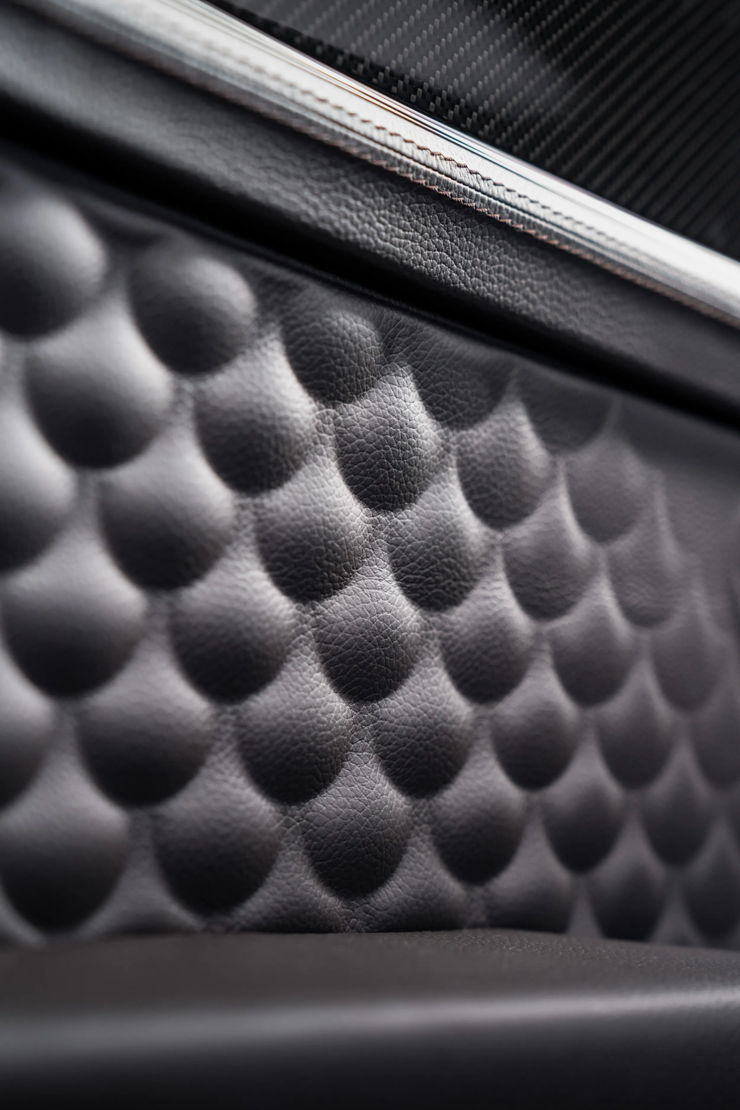 Brabus 900