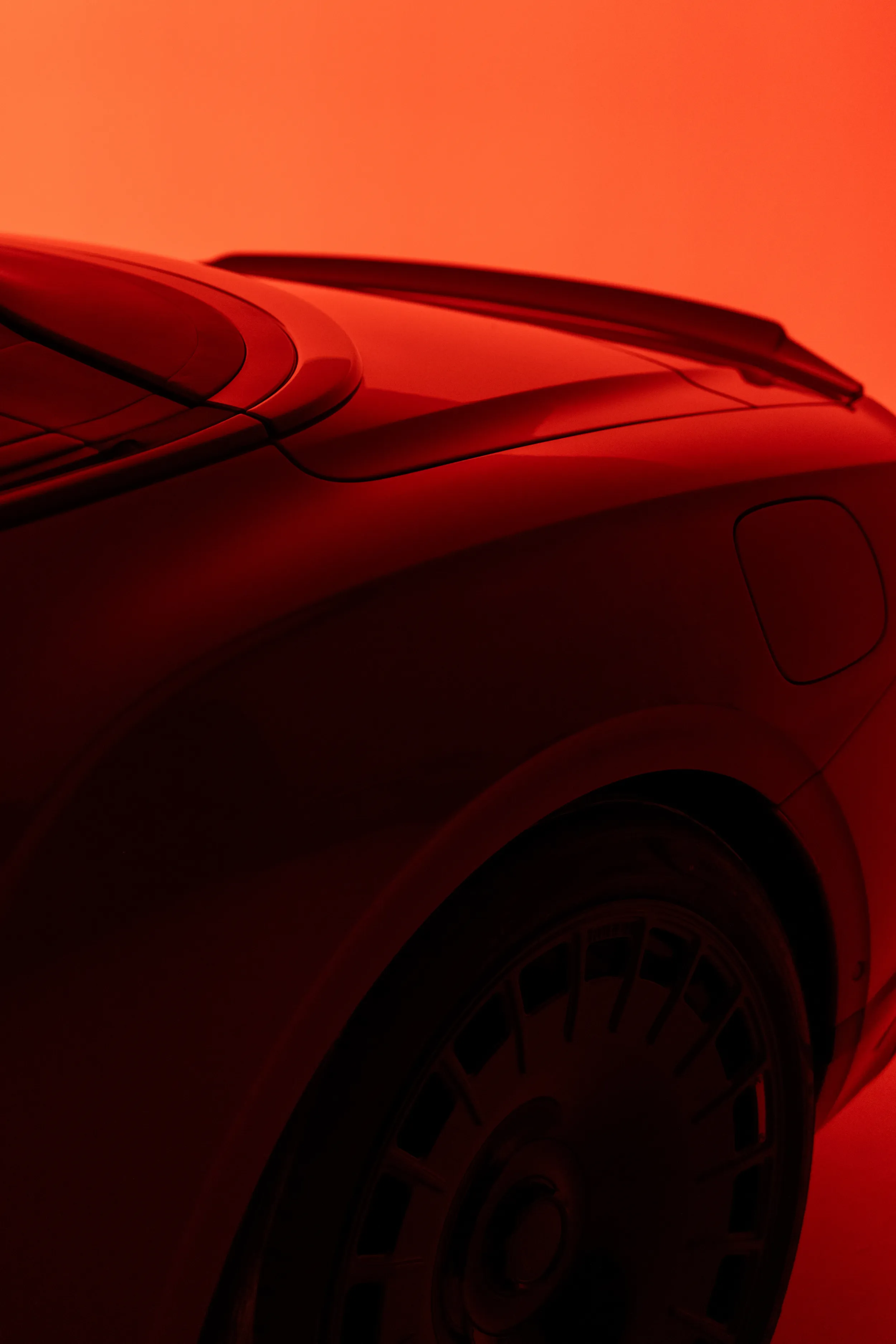 Brabus 900