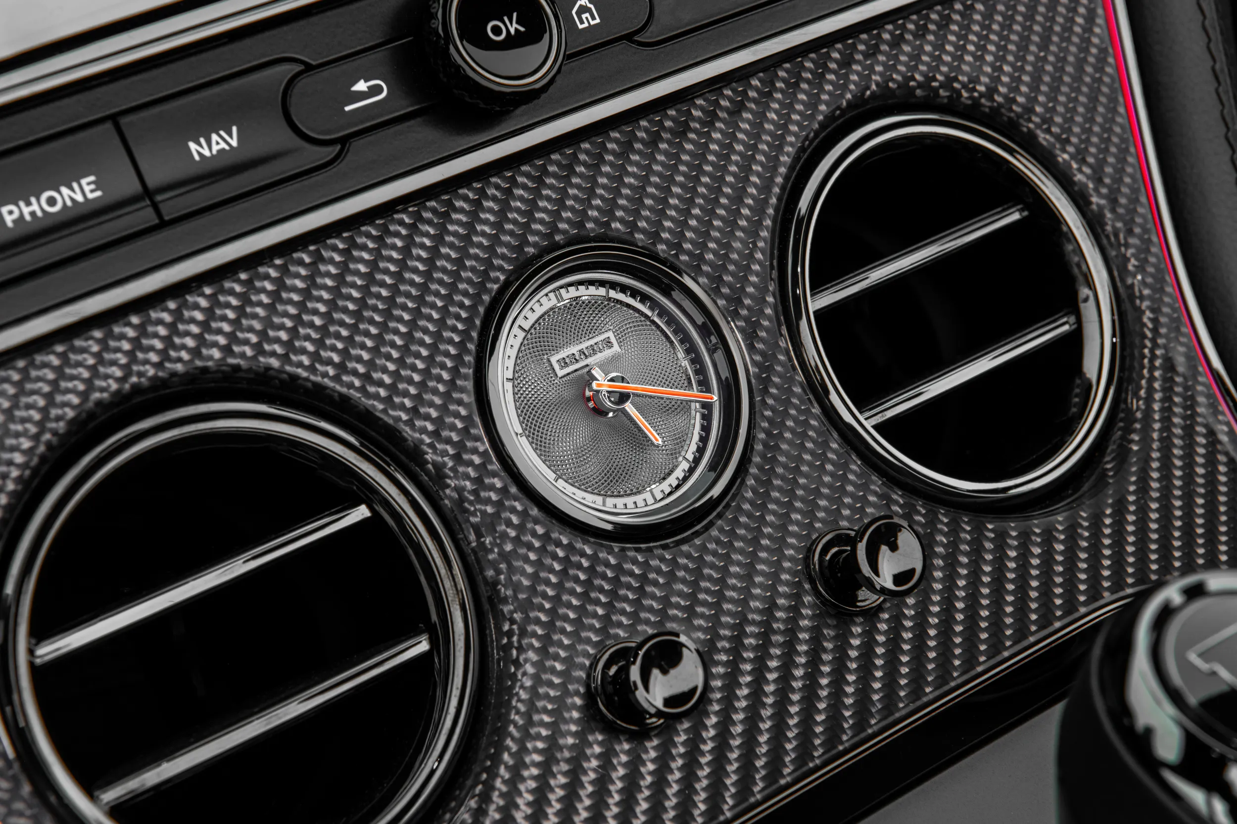 Brabus 900
