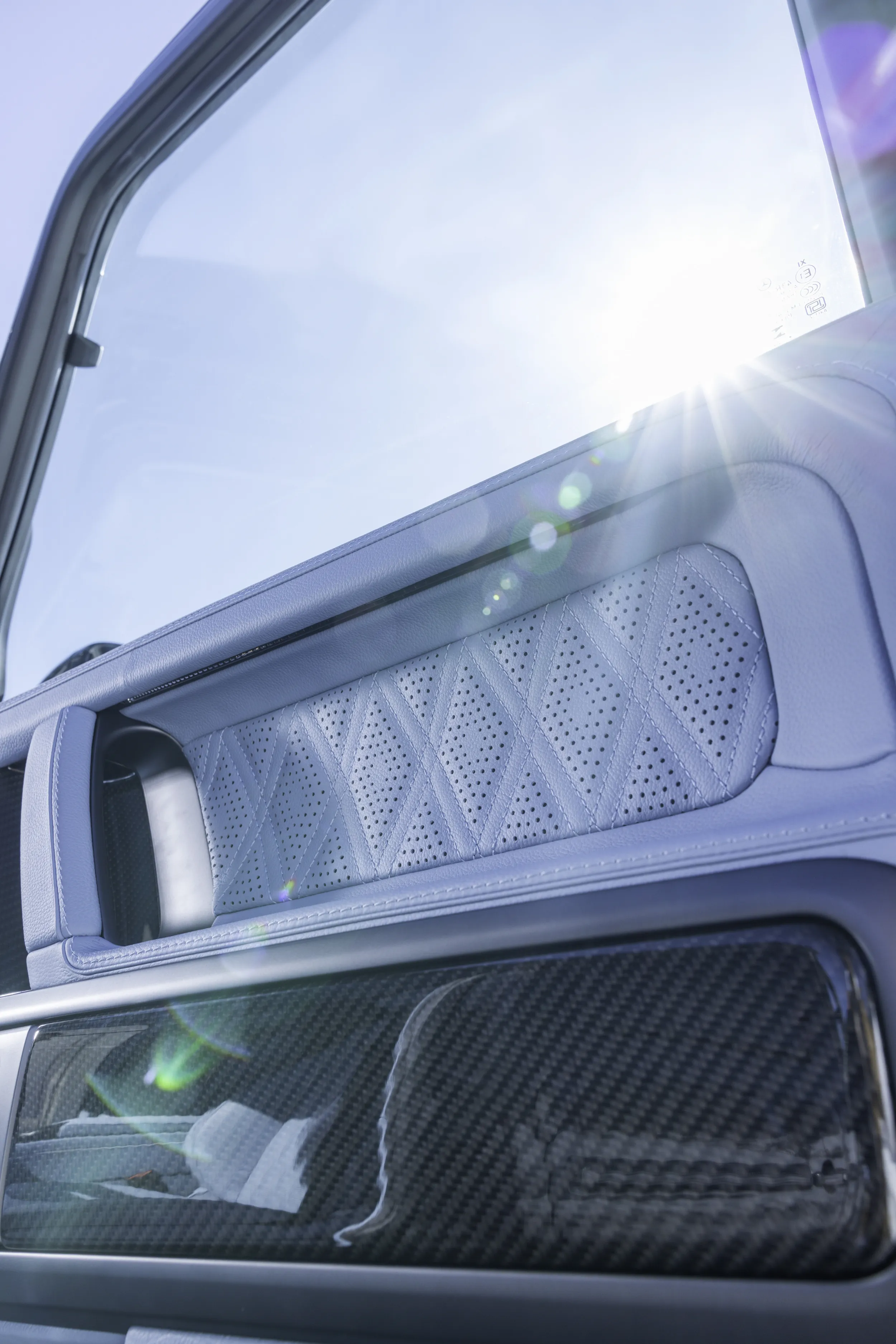 Brabus XLP 800 Adventure