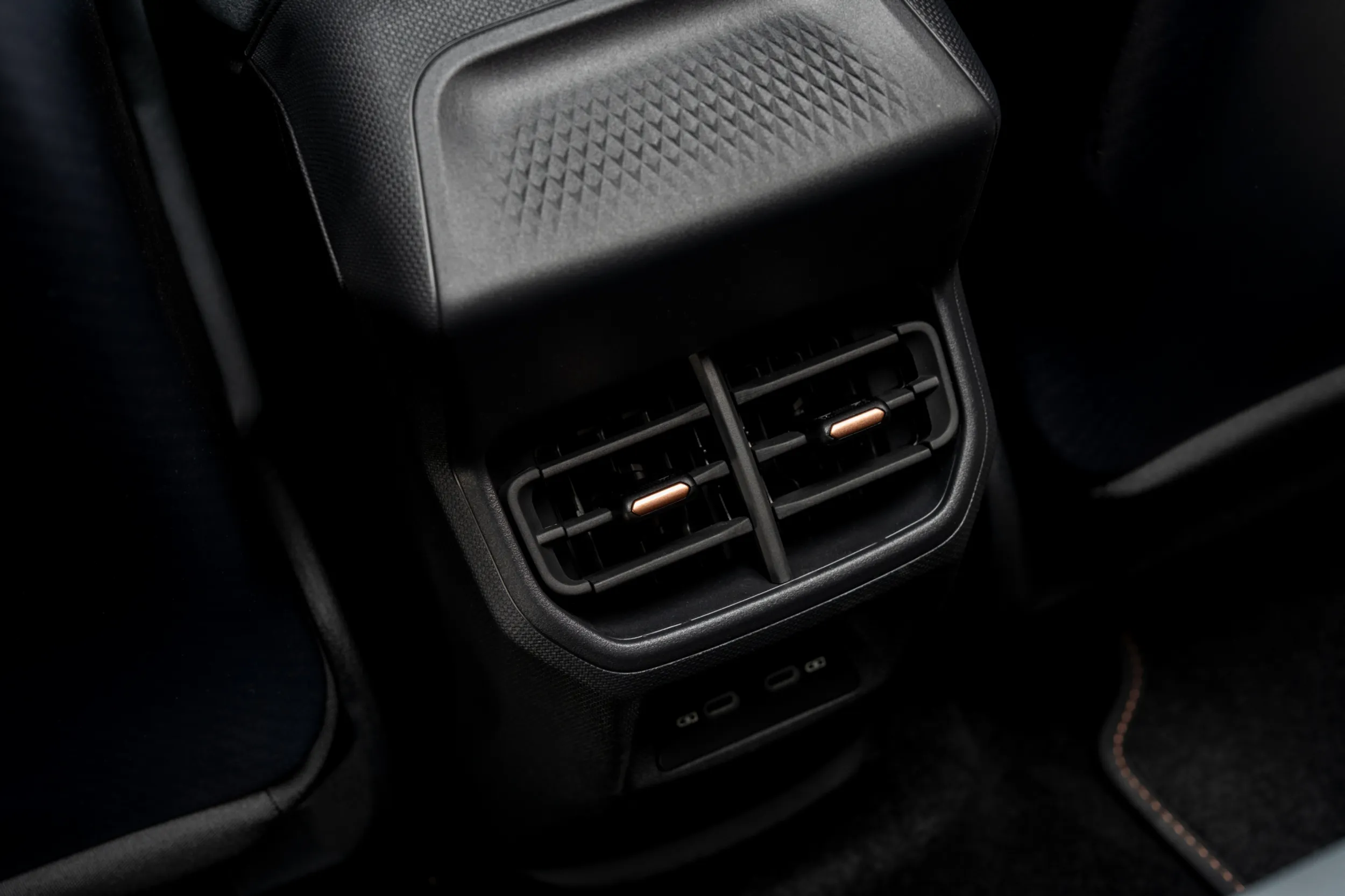 CUPRA Born VZ