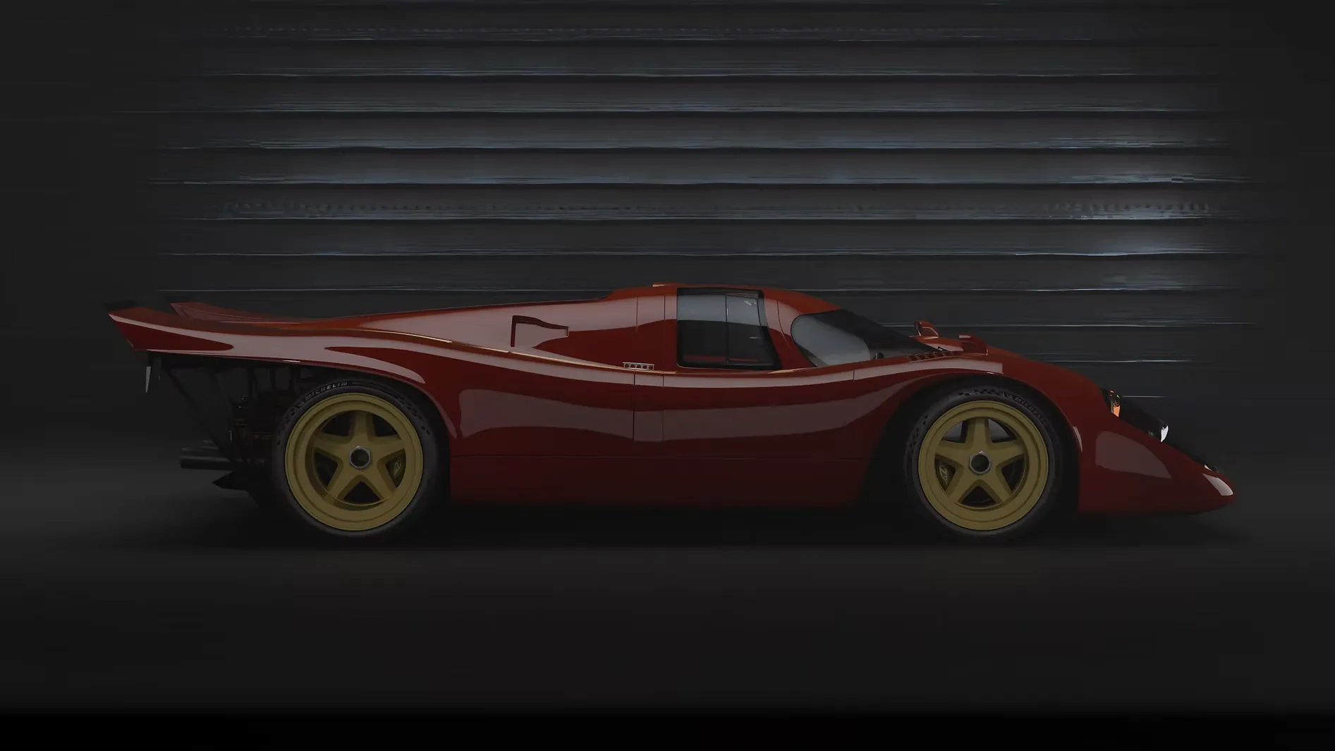 DZ12