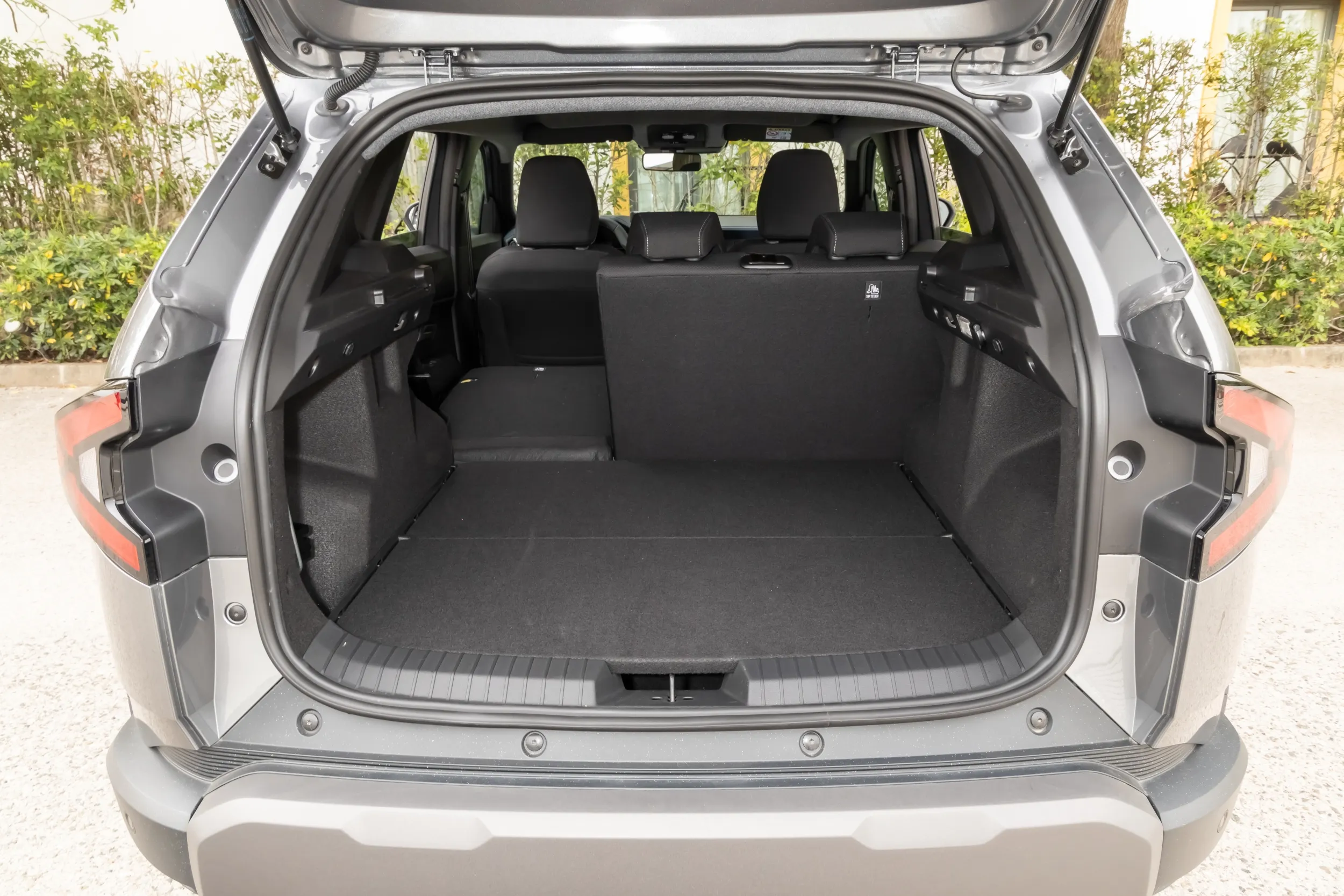 Dacia Duster TCe 130 Journey