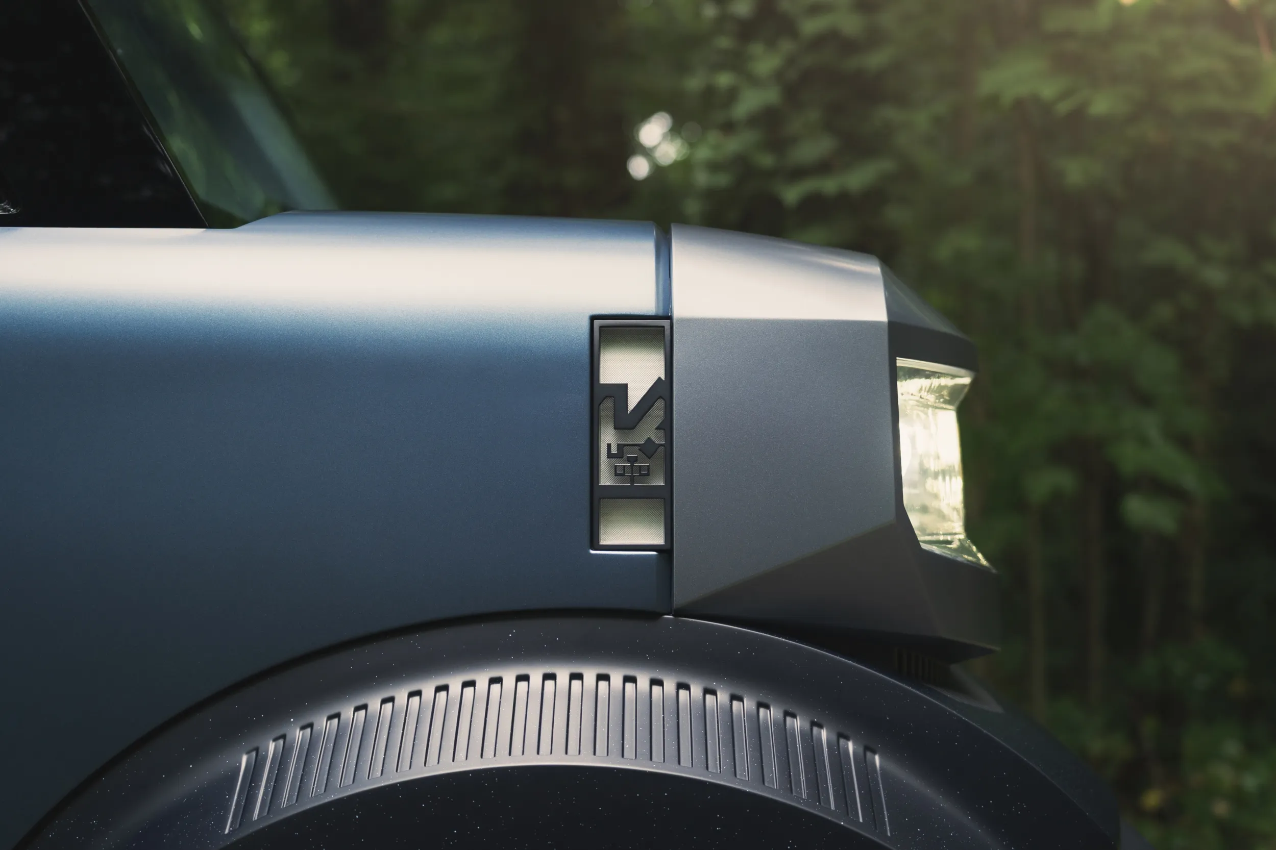 Dacia Hipster Concept