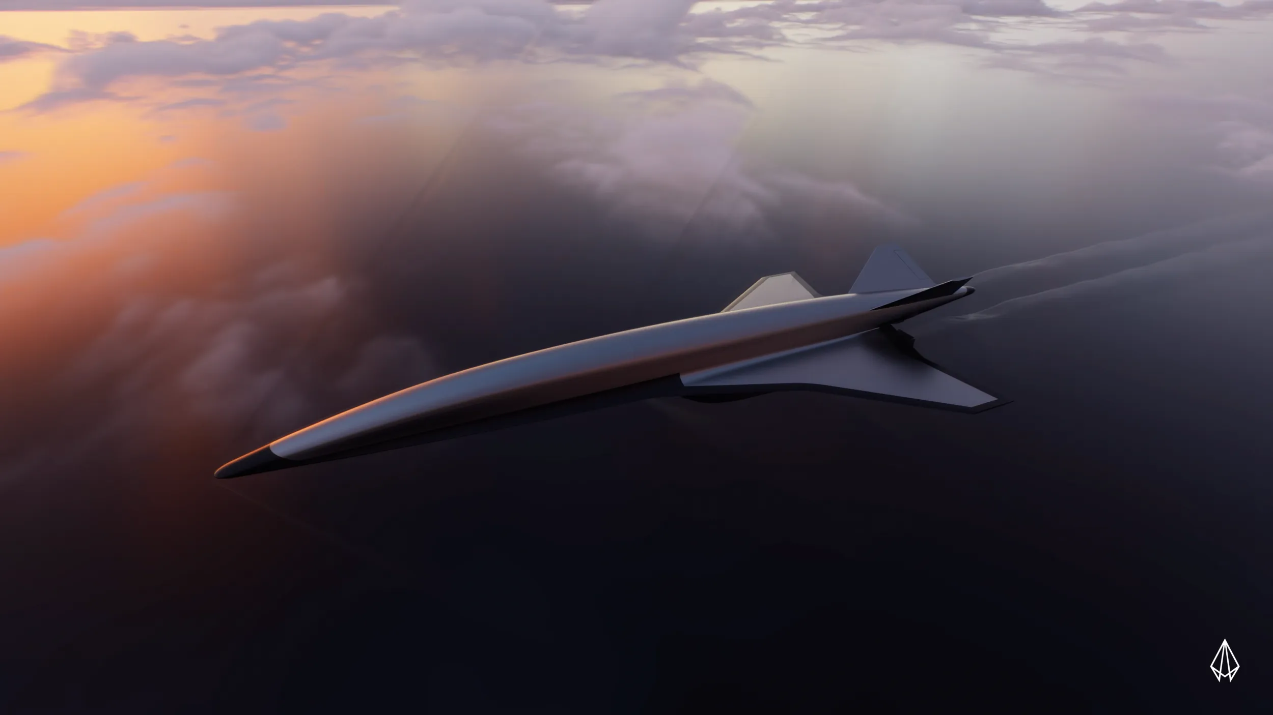 Helix motors power new generation of supersonic jet engines