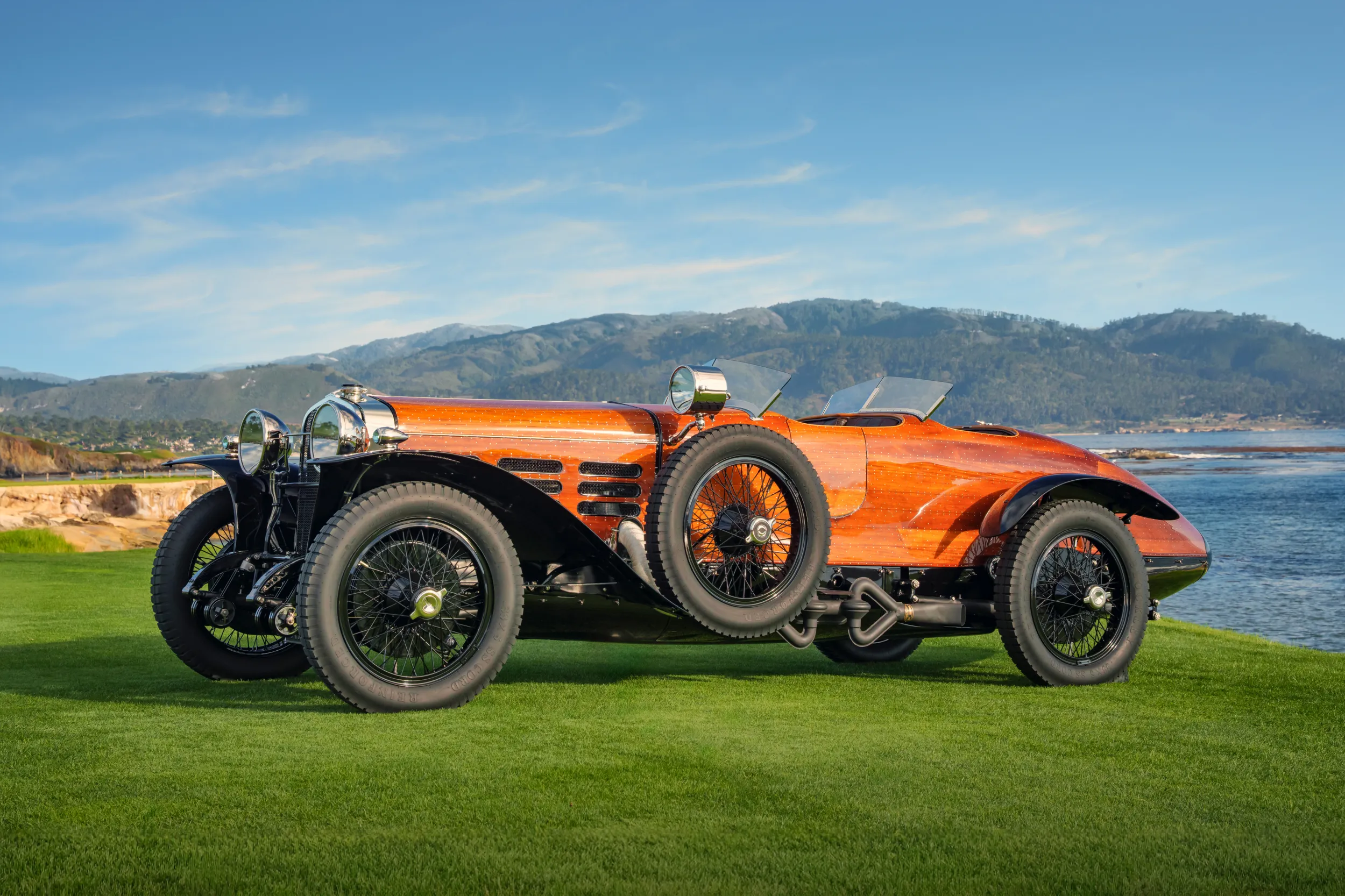 Hispano Suiza H6C Nieuport-Astra