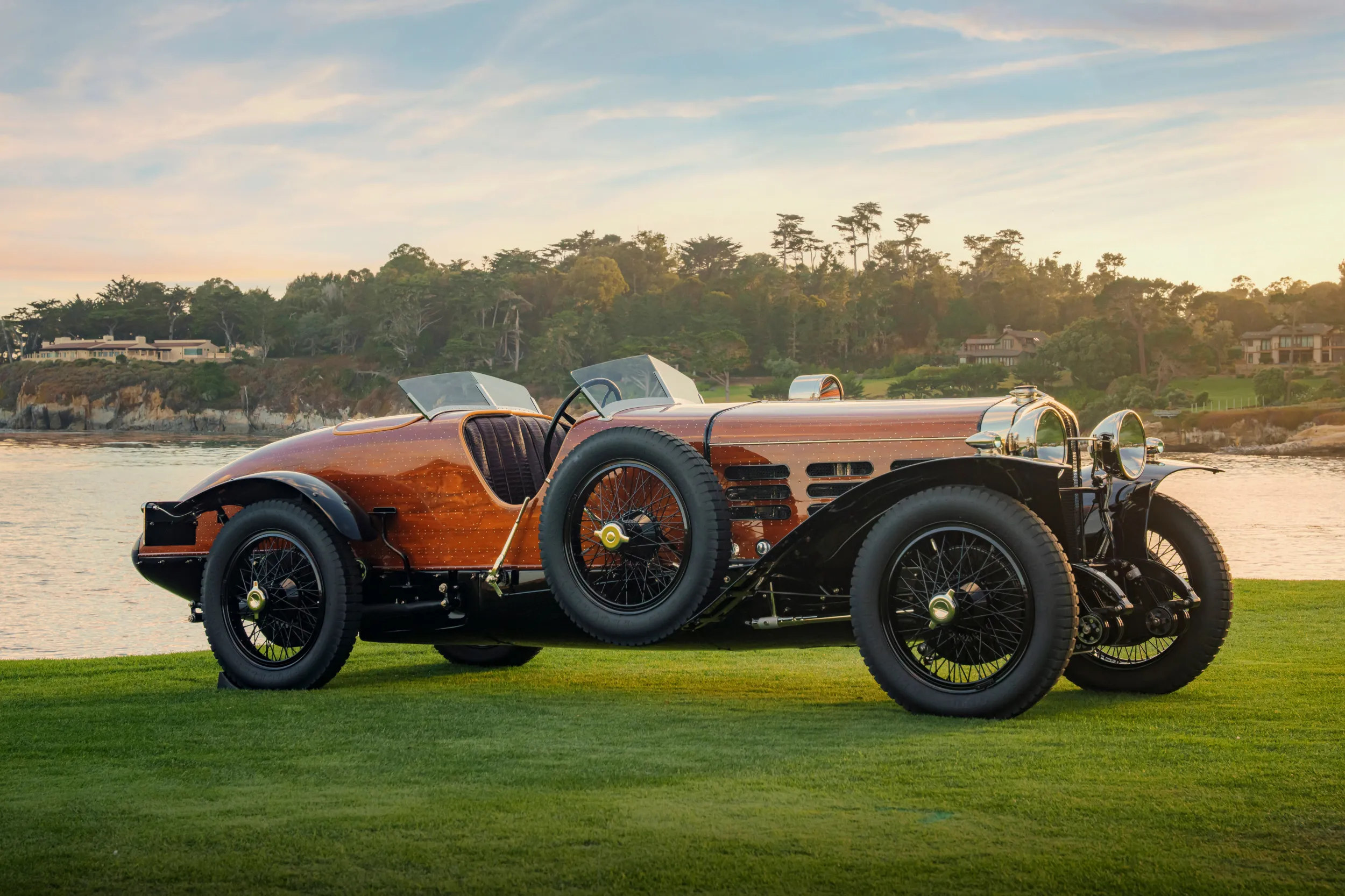 Hispano Suiza H6C Nieuport-Astra