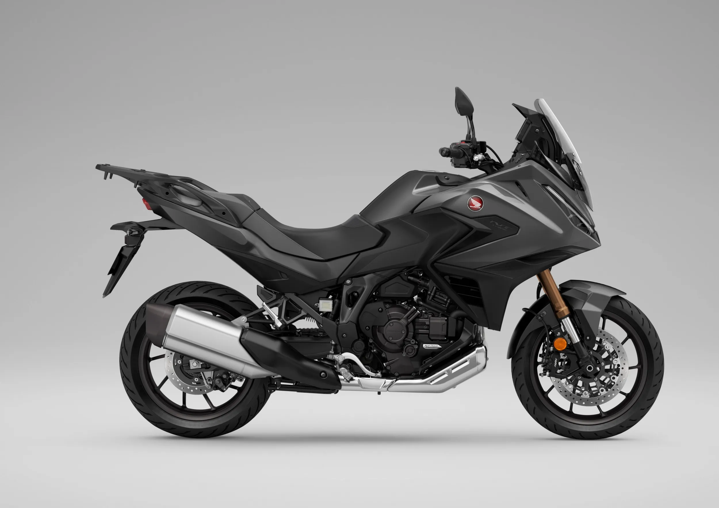 Honda NT1100