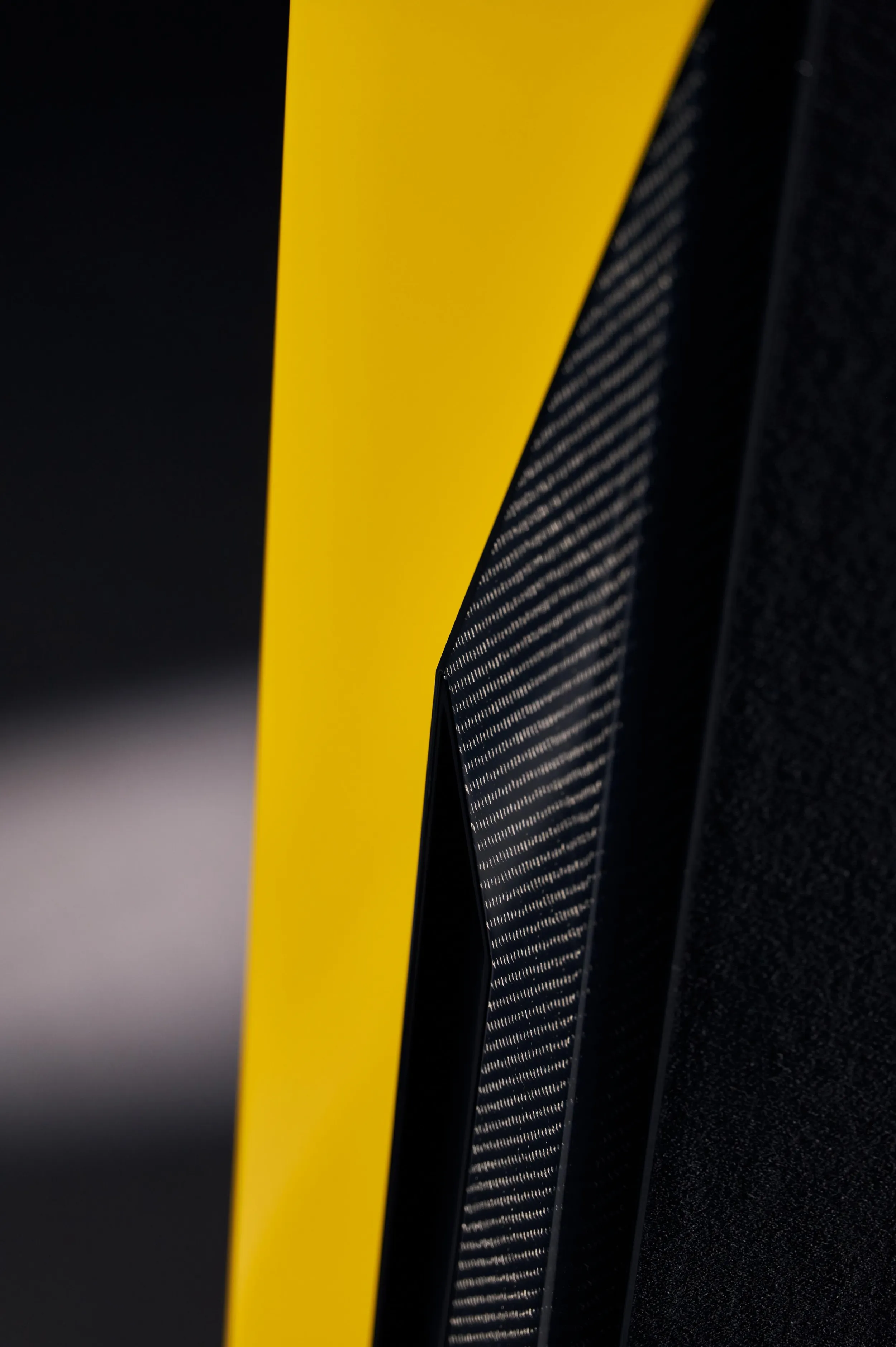 Il Cremonese Ex3me Automobili Lamborghini Edition
