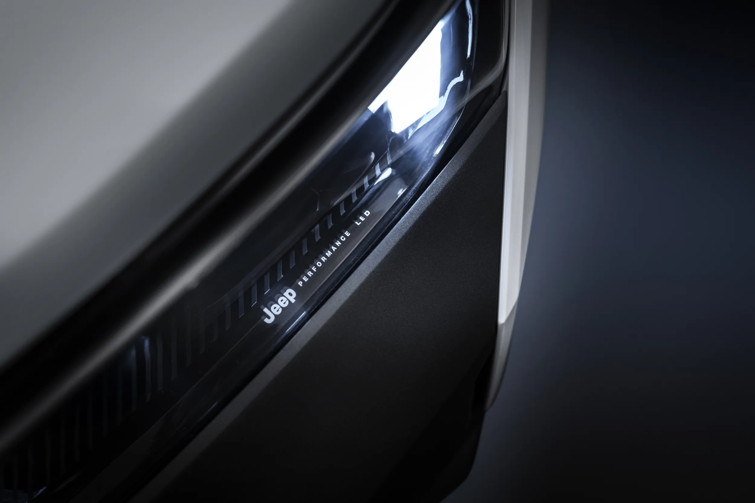 Jeep Compass 4xe