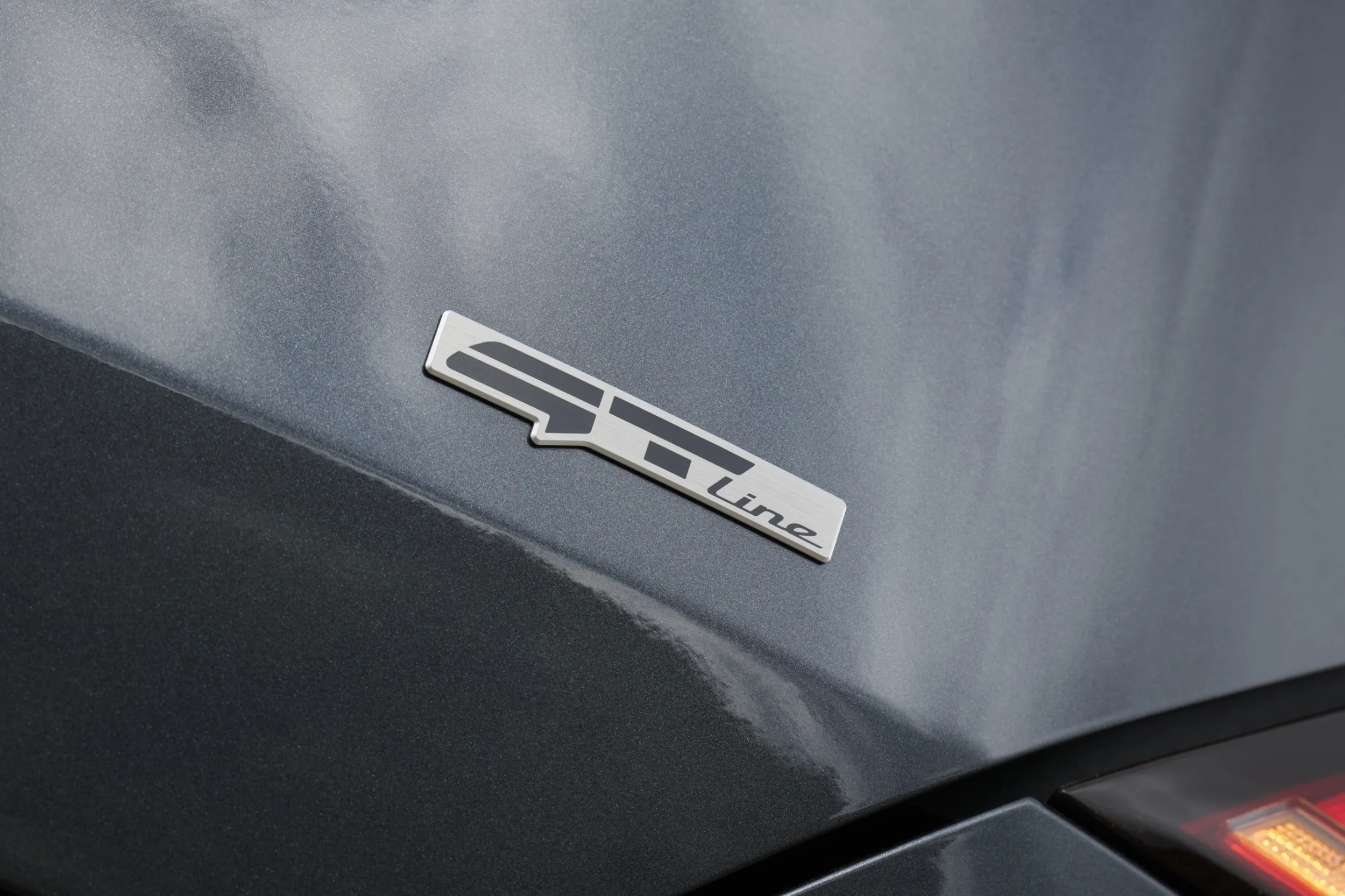 KIA EV5