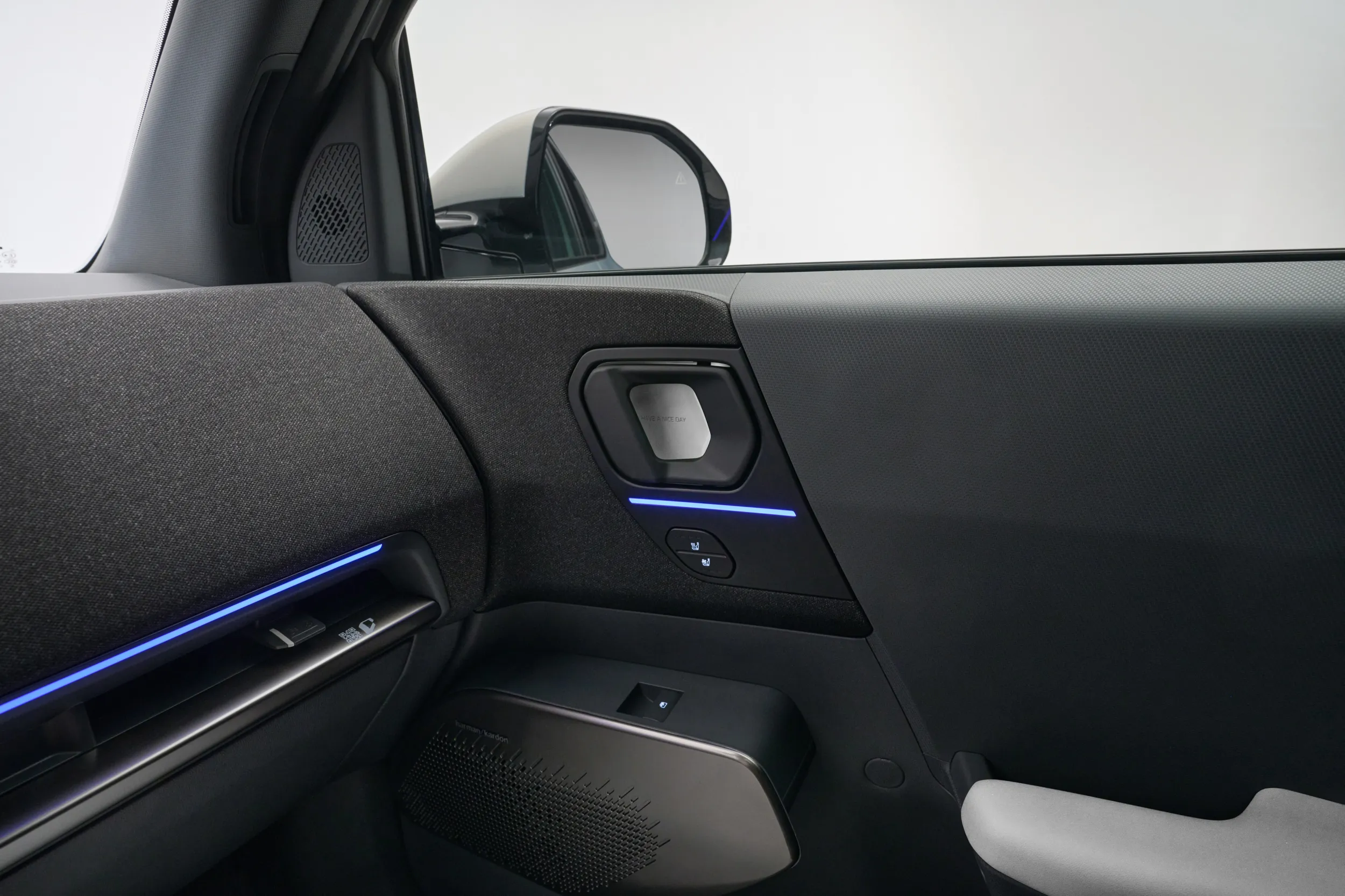Kia EV2