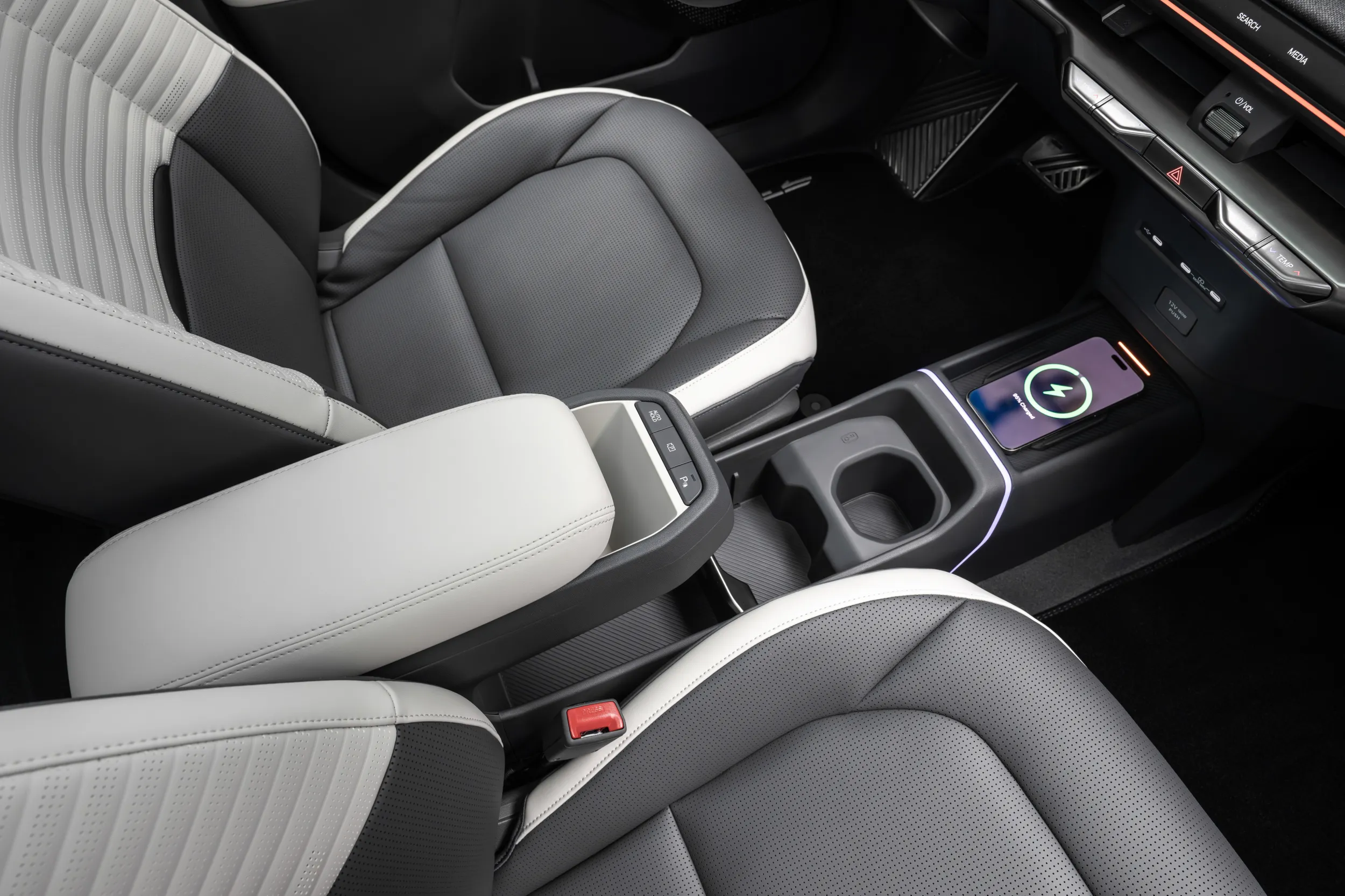 Kia EV2