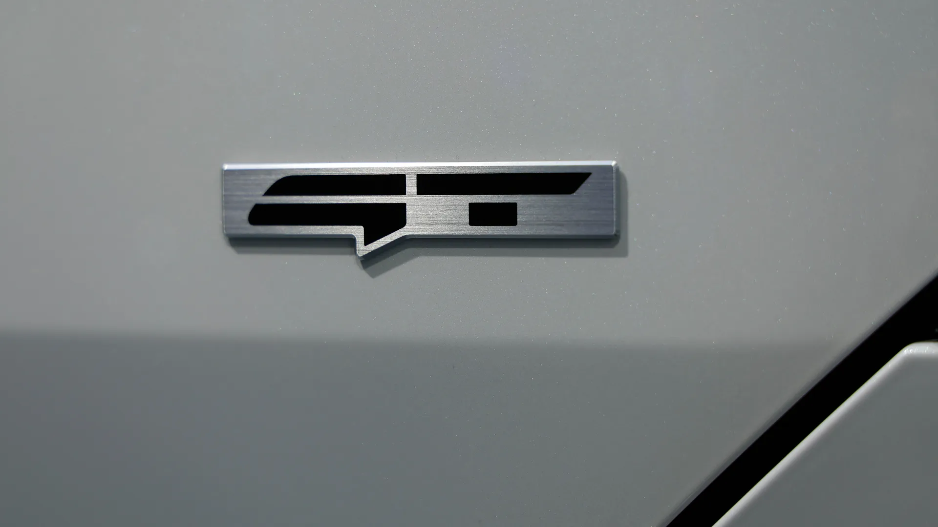Kia EV5 GT