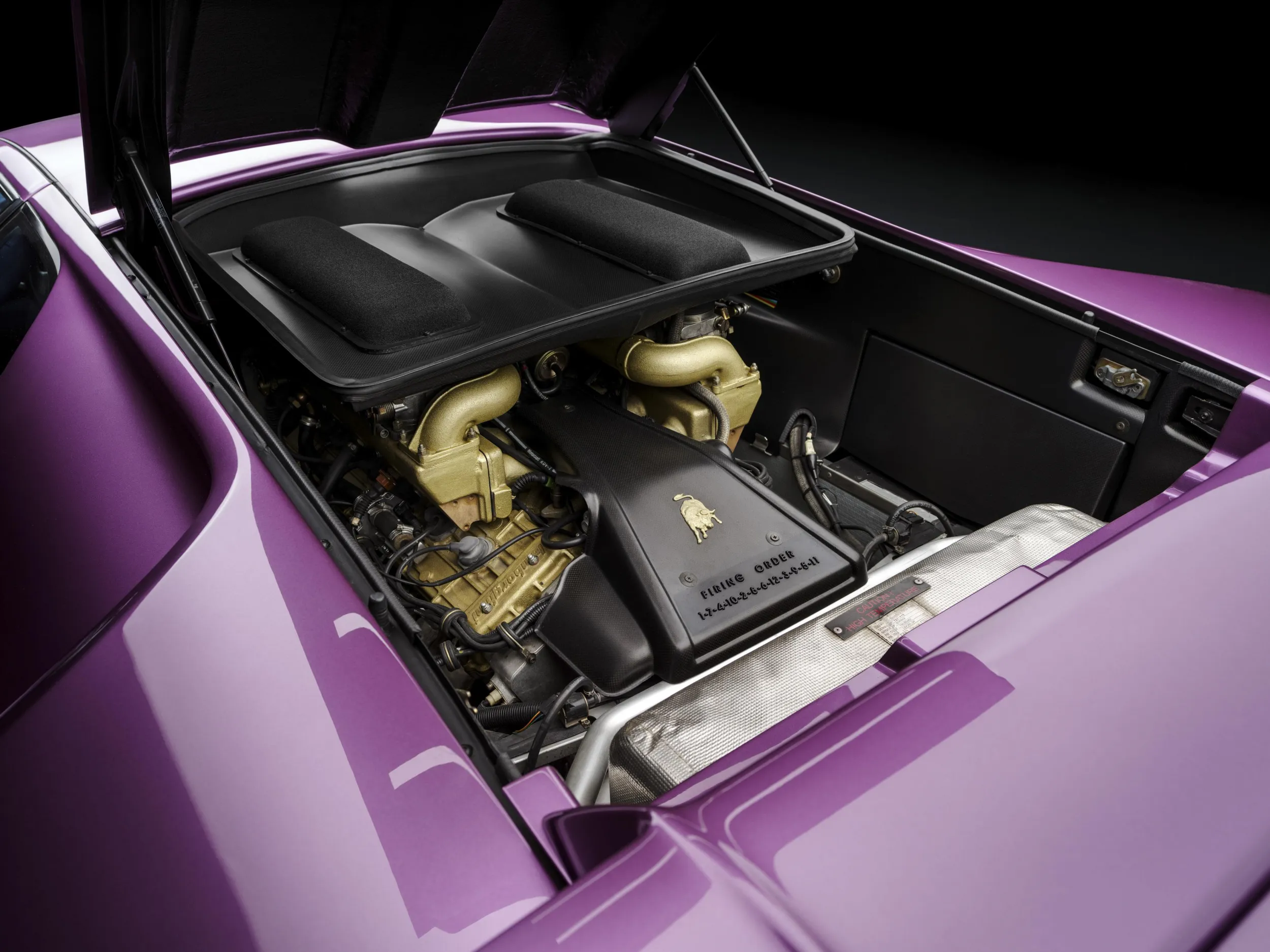 Lamborghini Diablo