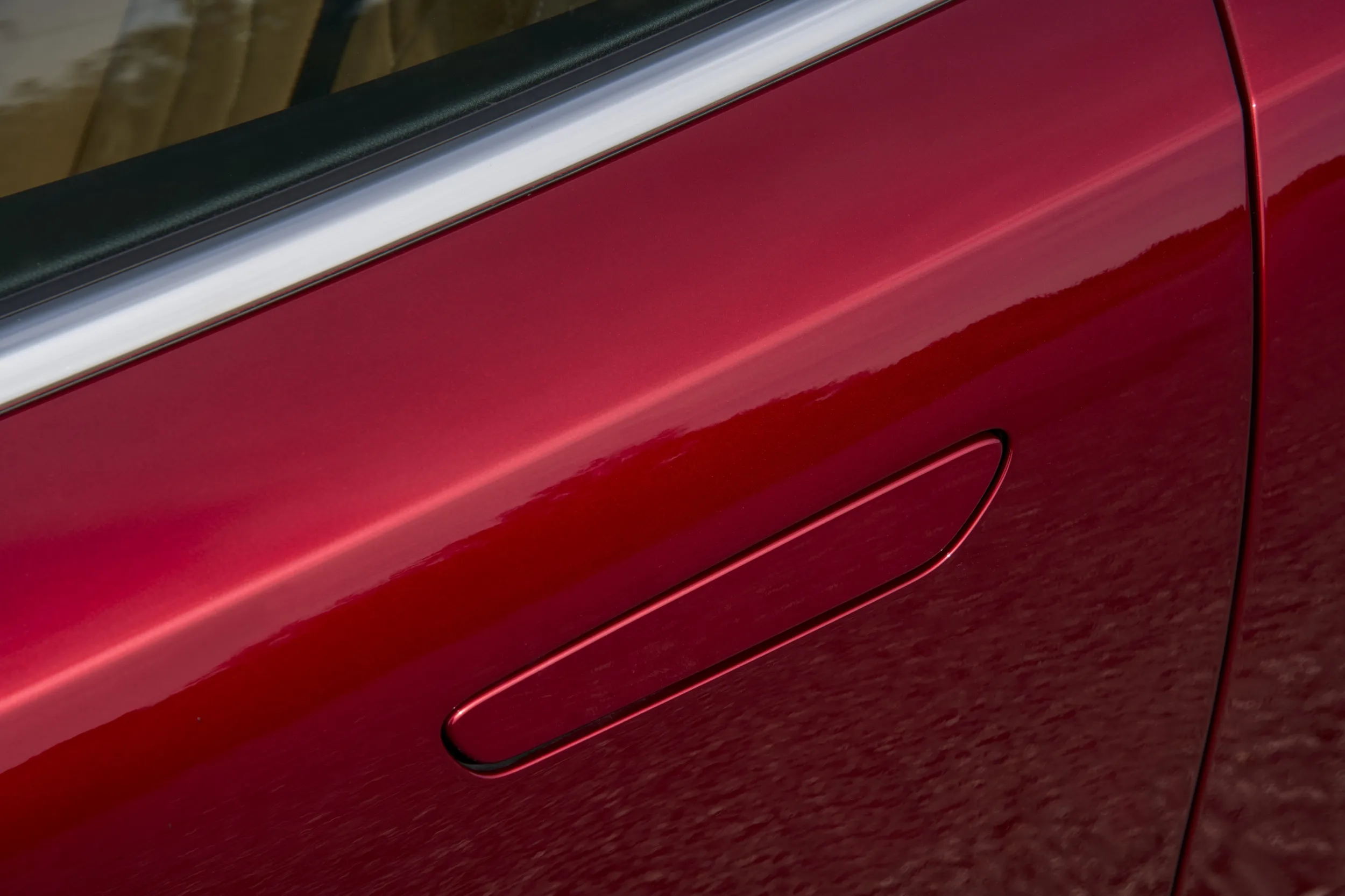 Mazda6e