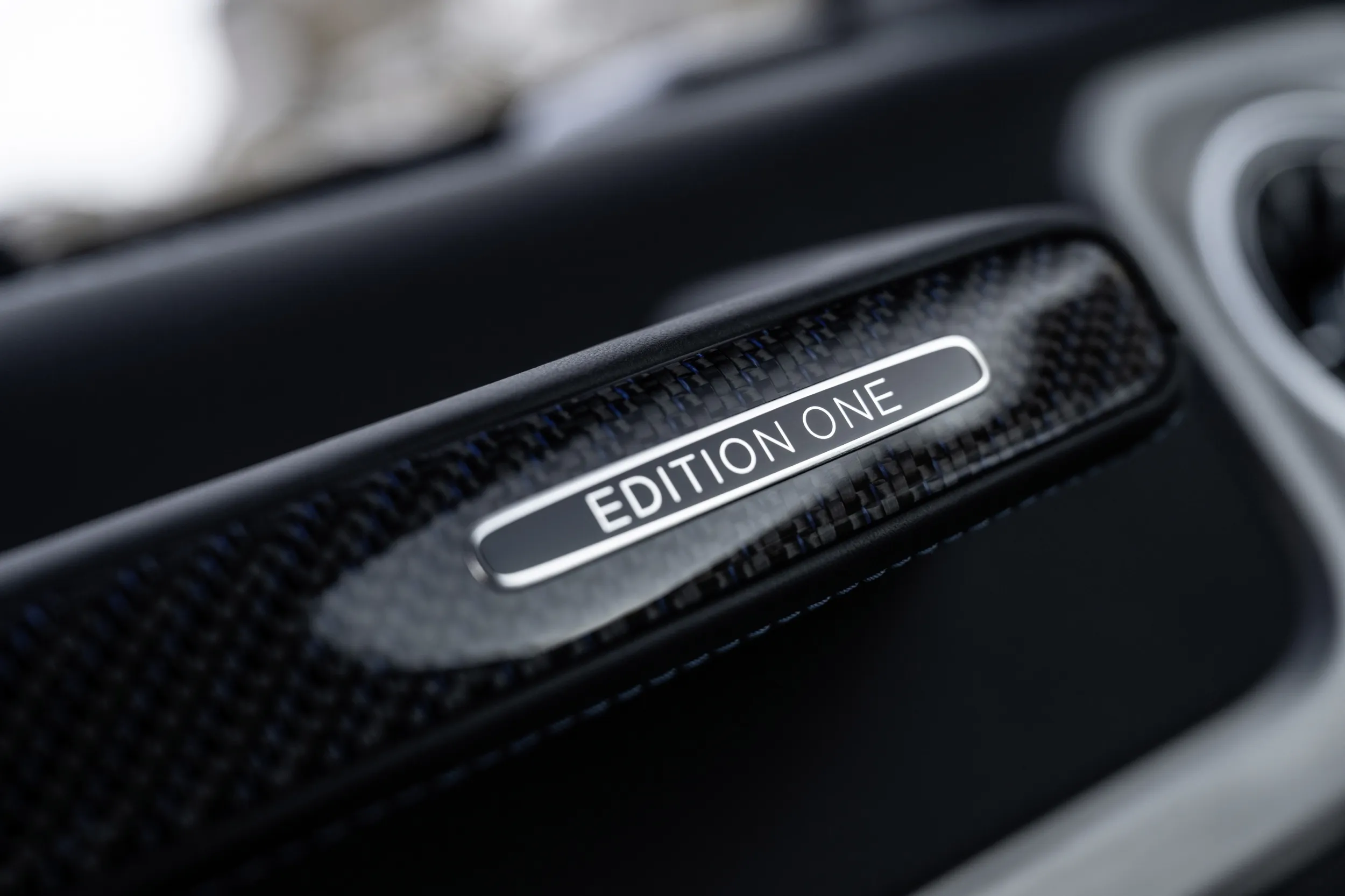 auto.pub Mercedes-Benz G 580 with EQ Technology 10.09.25