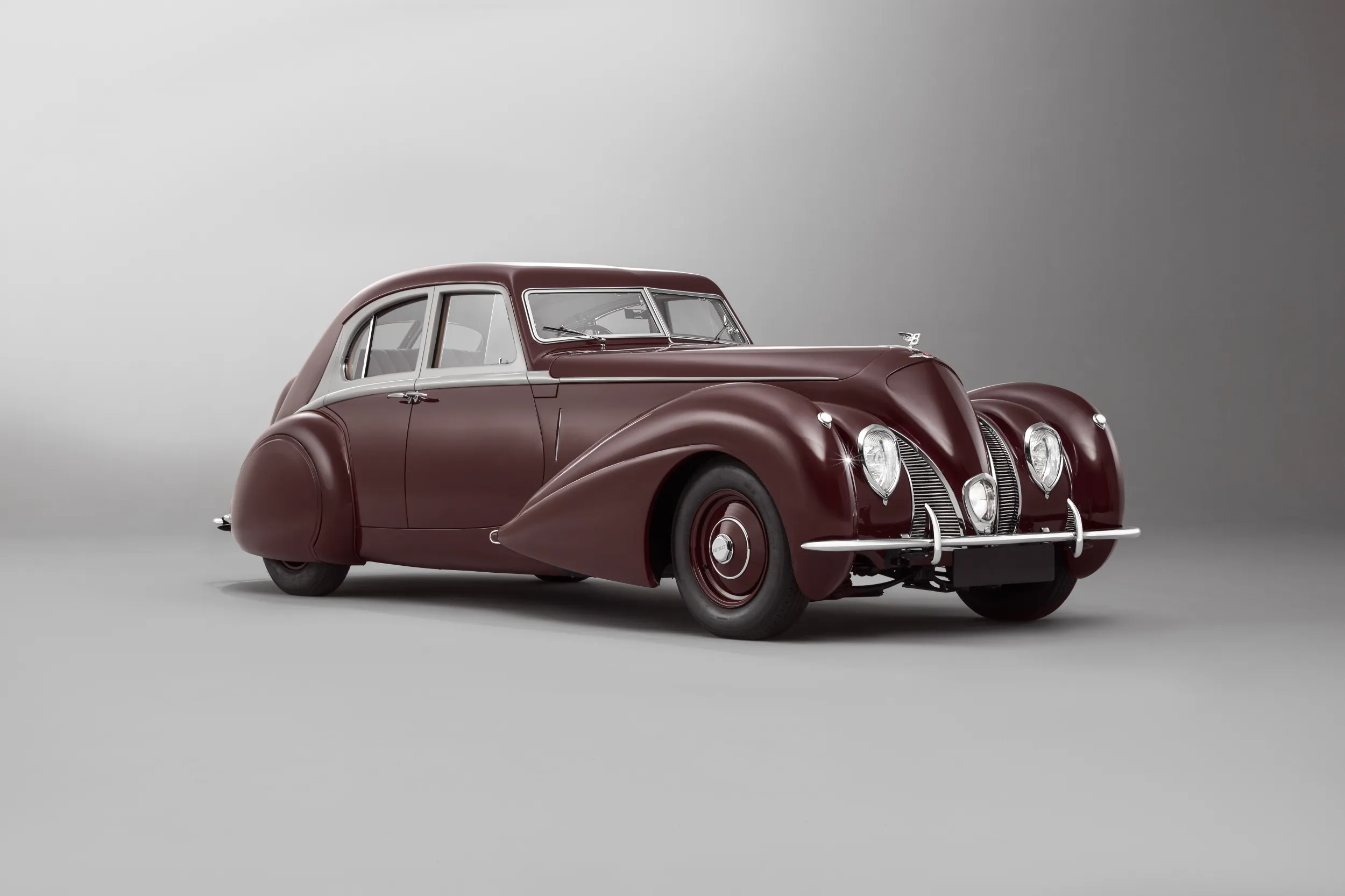Monterey Car Week 2025 Preview