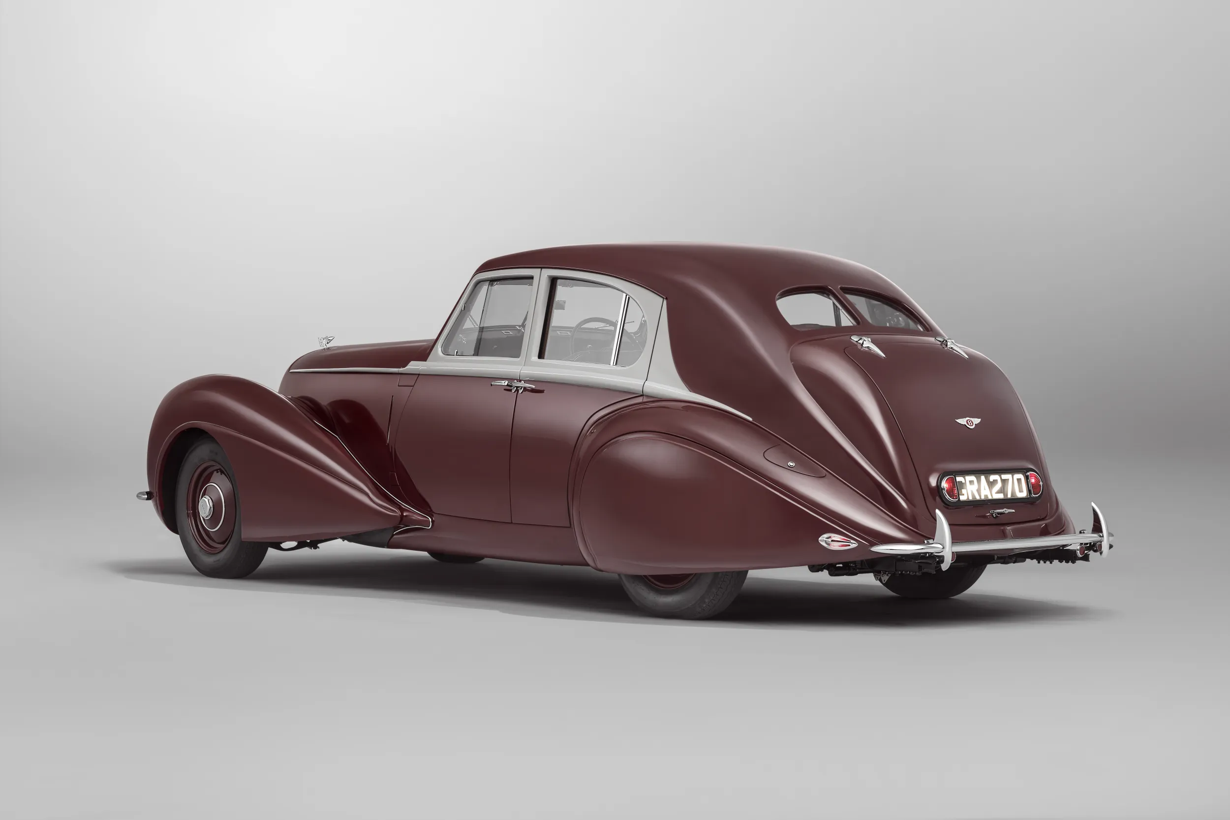 Monterey Car Week 2025 Preview