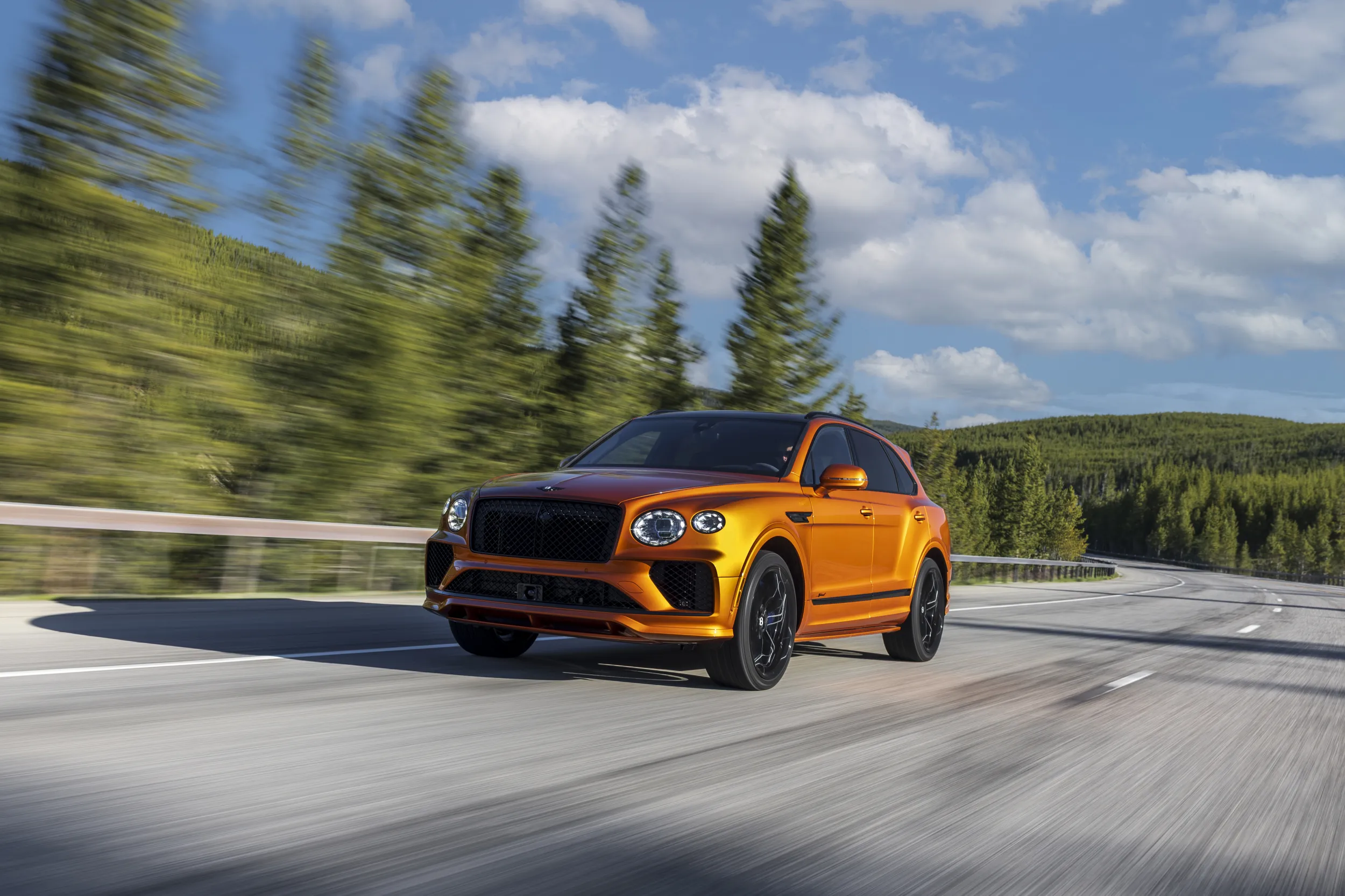 Monterey Car Week 2025 Preview