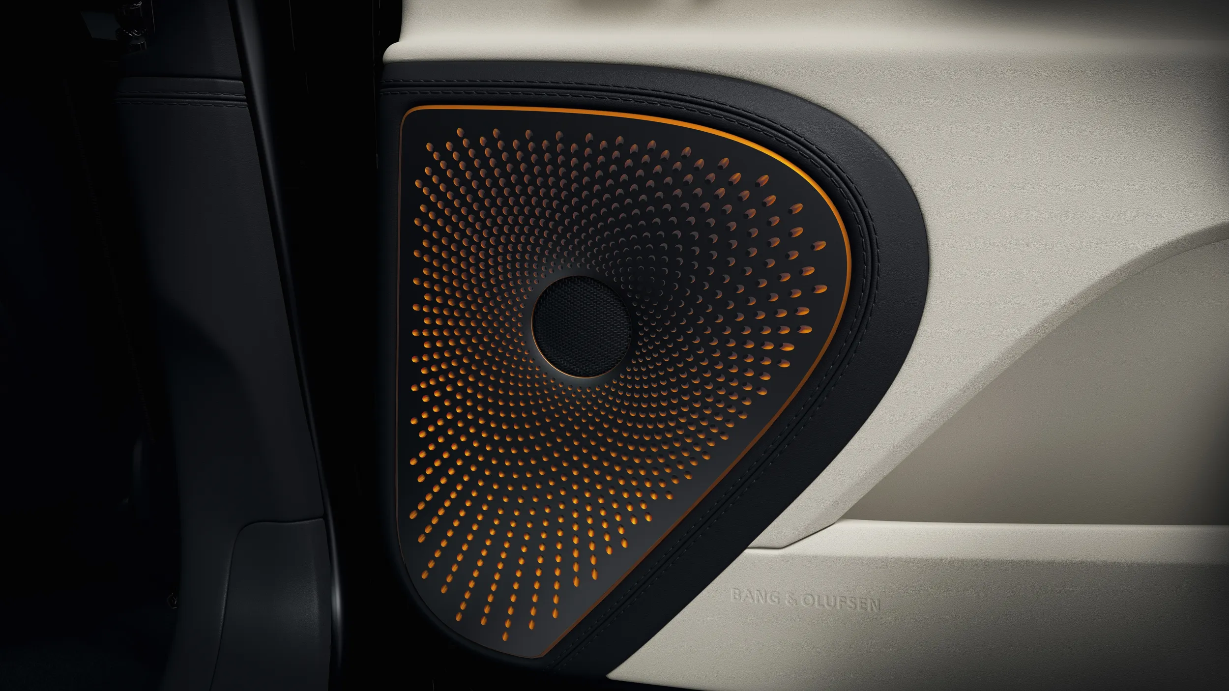 Mulliner extends personal commissioning options
