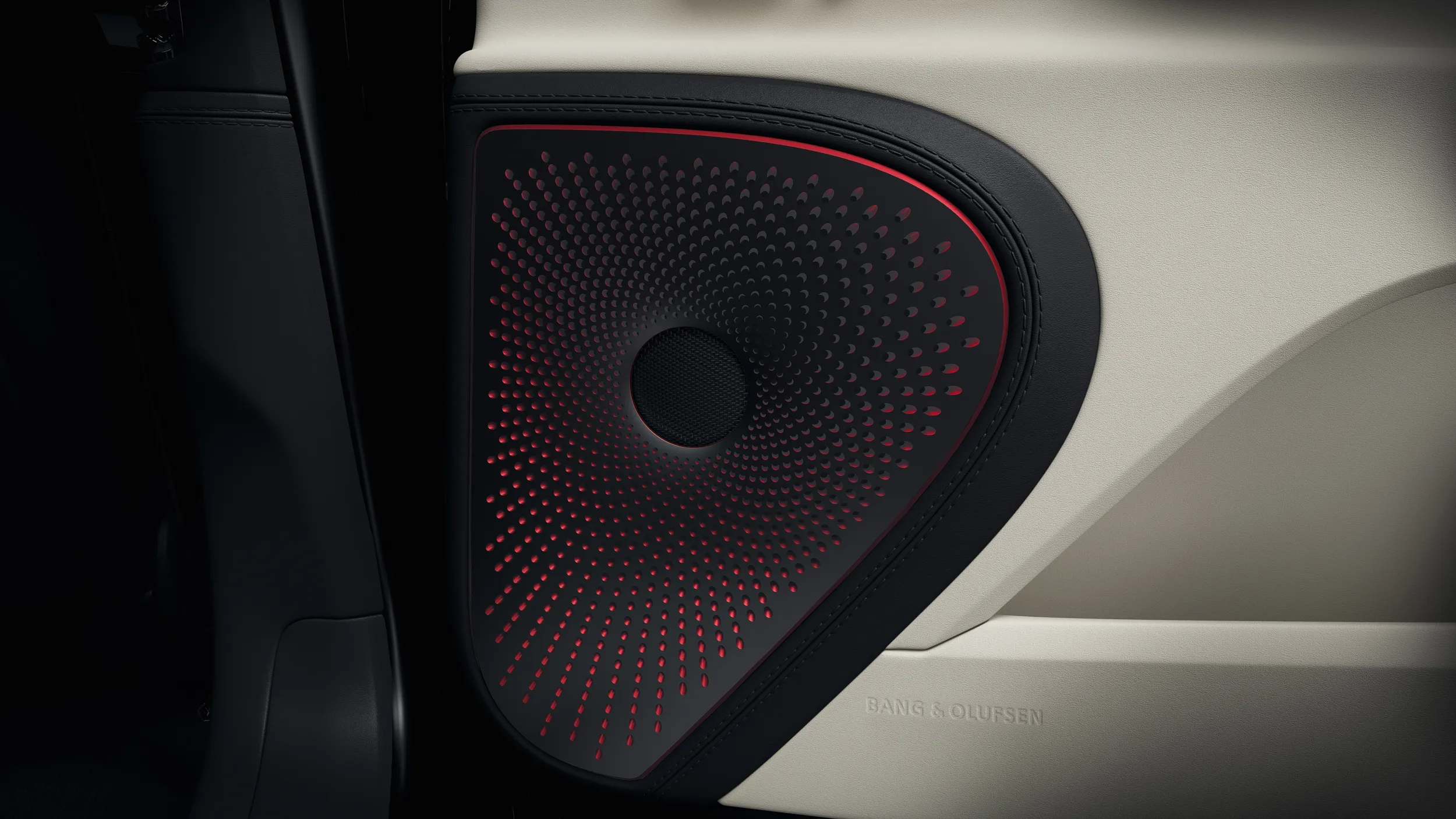 Mulliner extends personal commissioning options