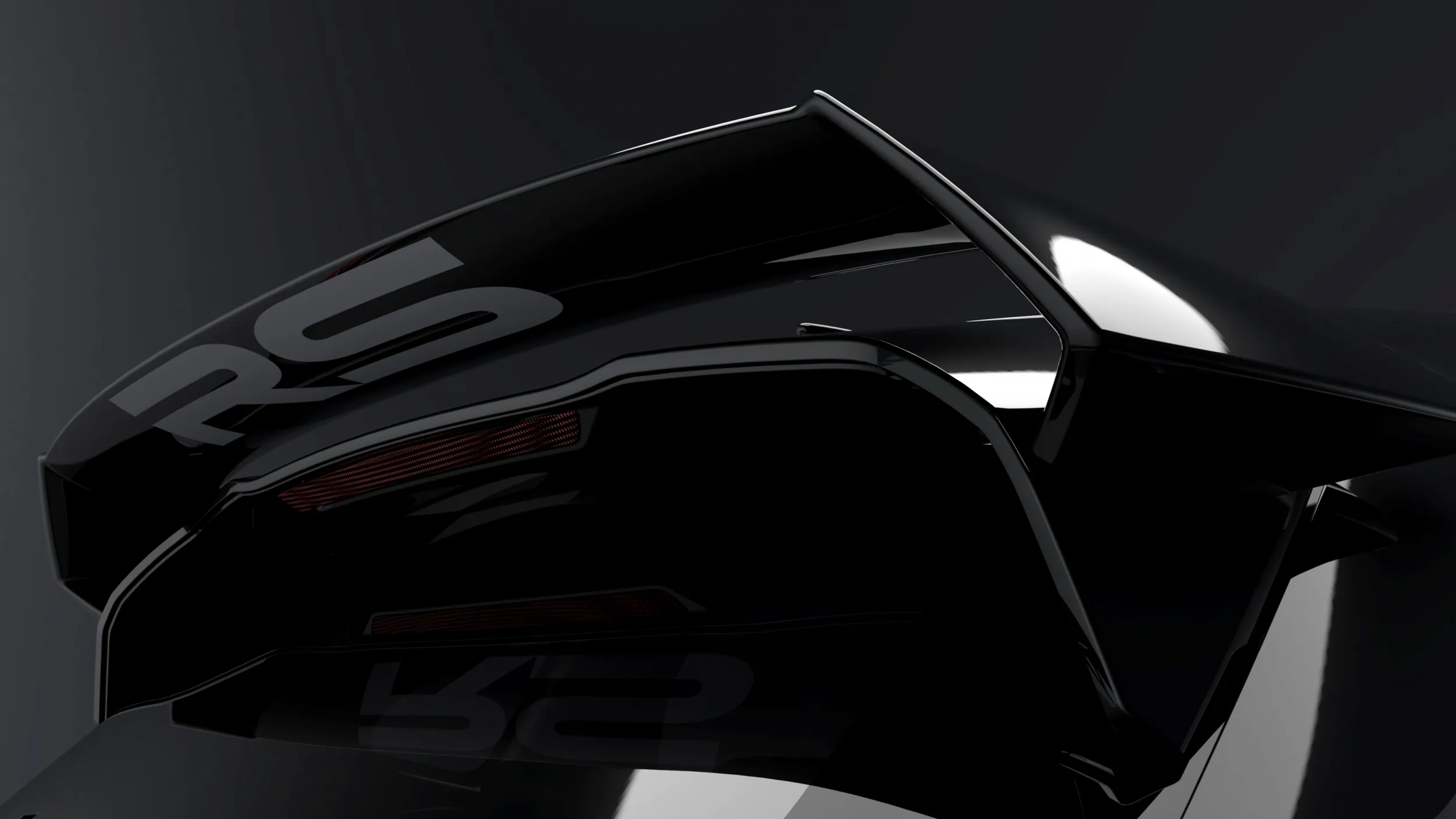 Nissan Aura NISMO RS Concept