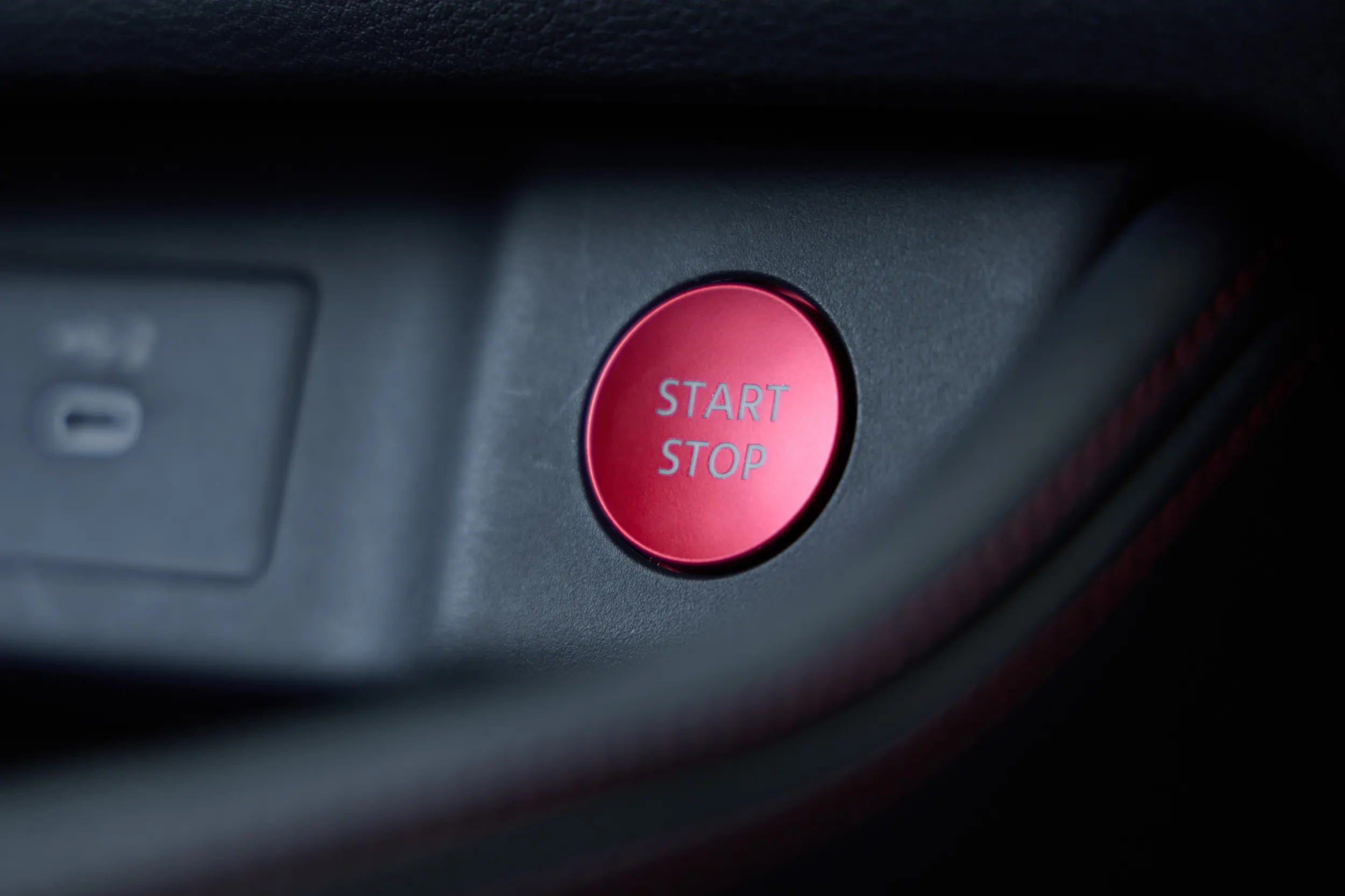 Nissan X-Trail Nismo