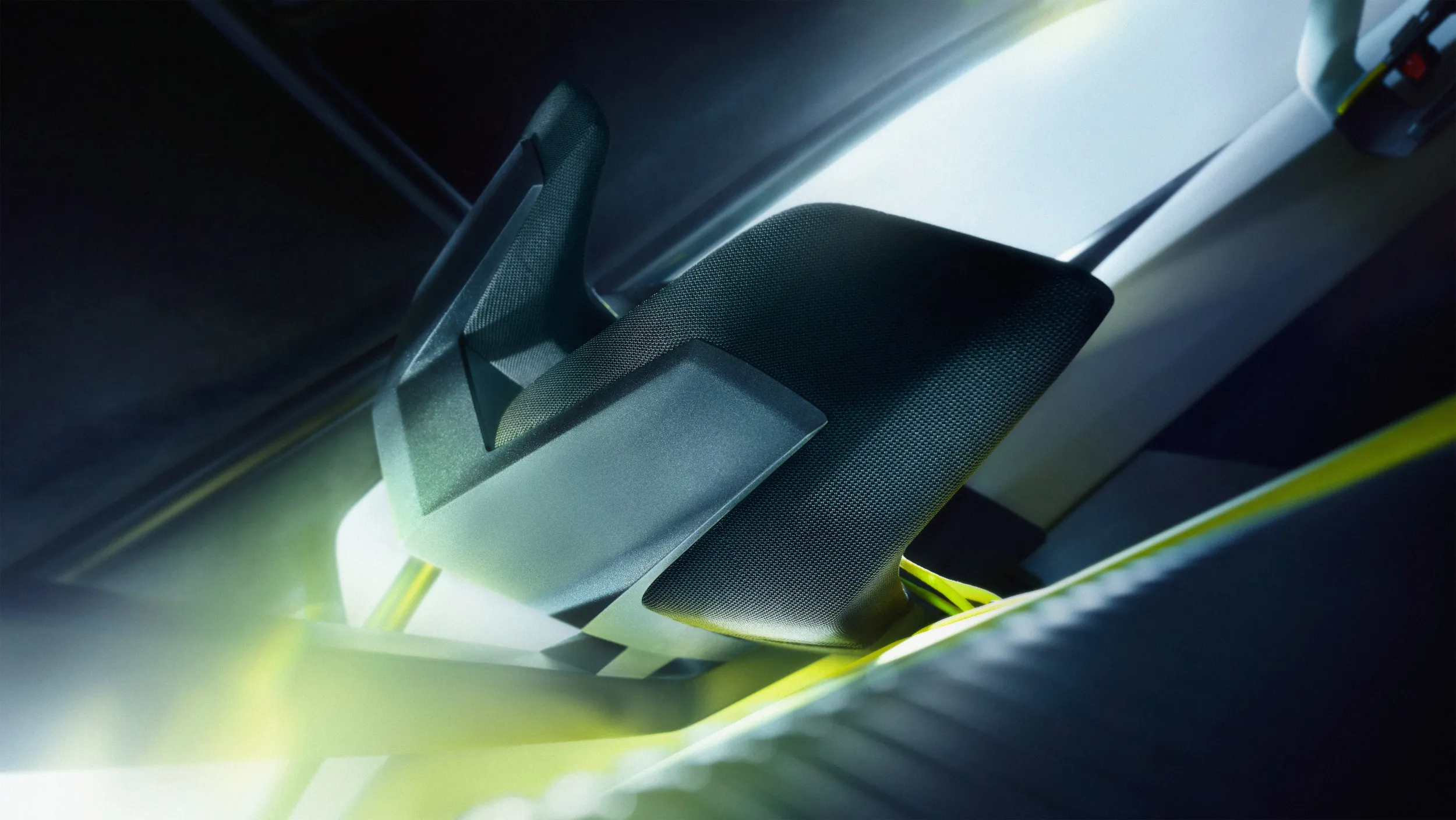 Opel Teases Stunning New Concept Car for IAA Mobility