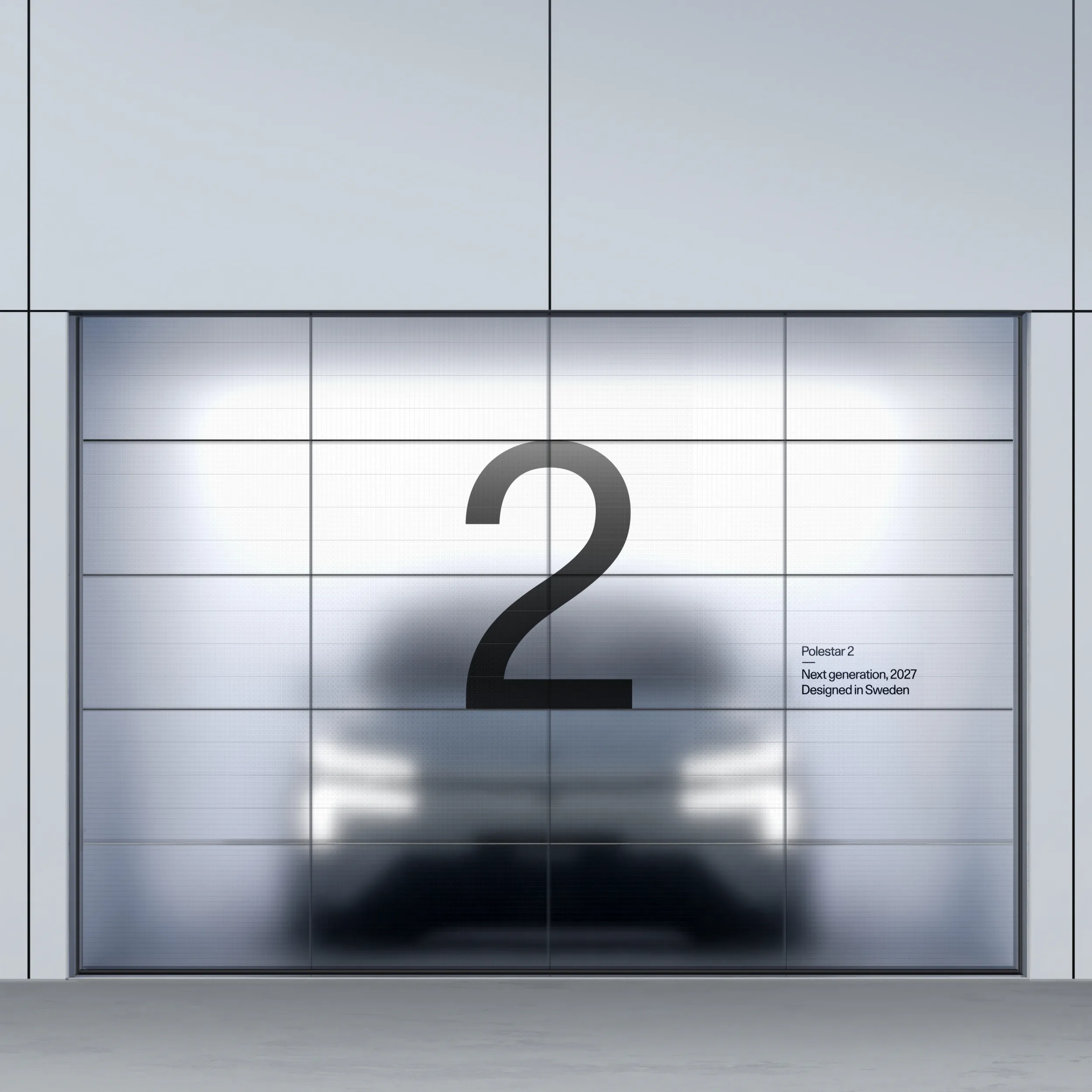 Polestar: four new cars in three years