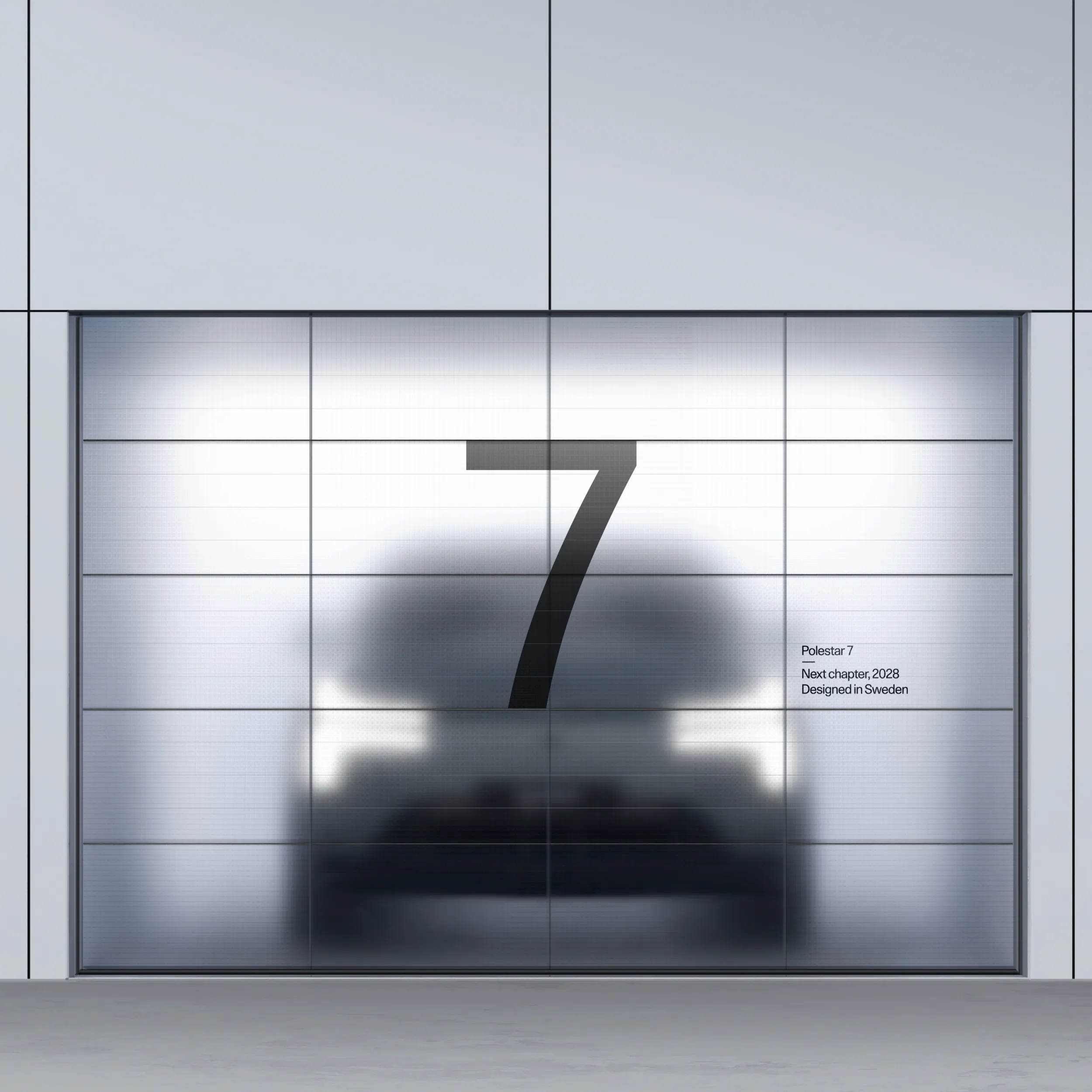 Polestar: four new cars in three years