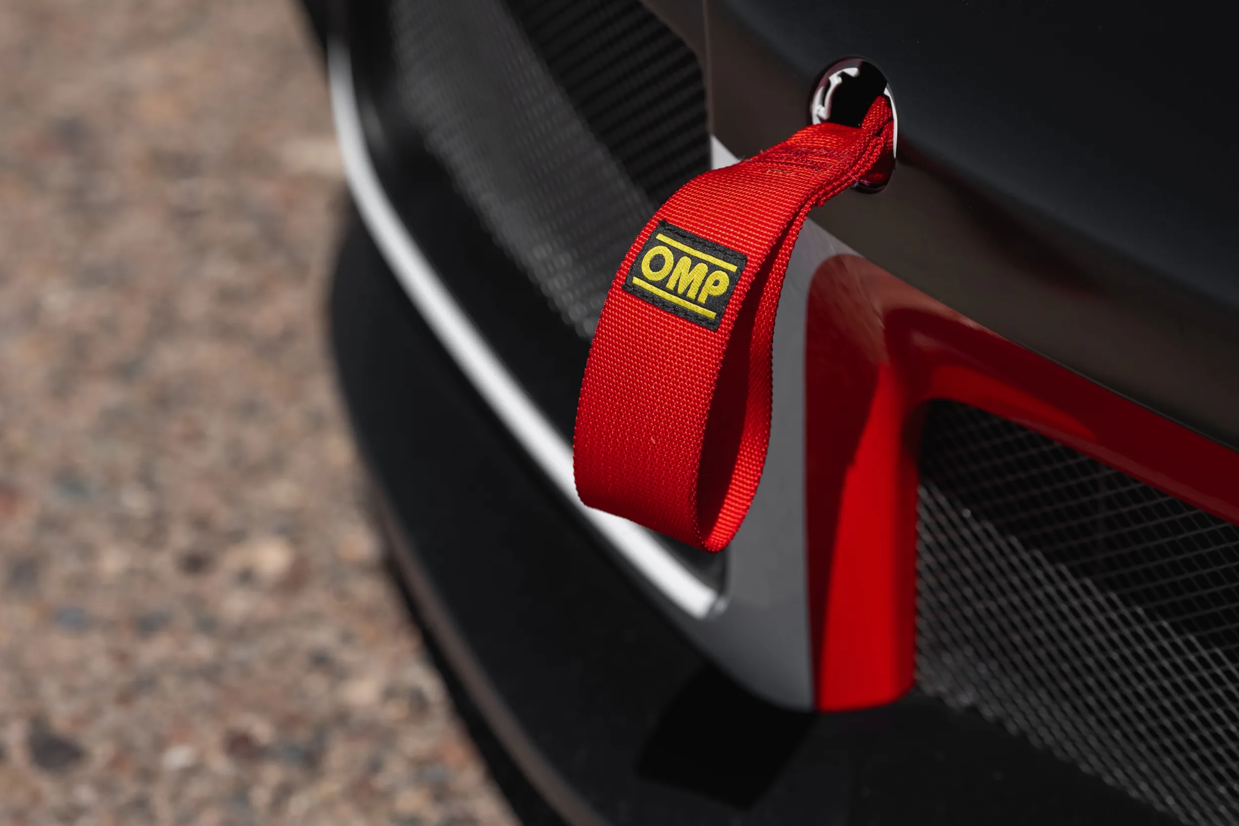 Porsche 911 GT2 RS Clubsport